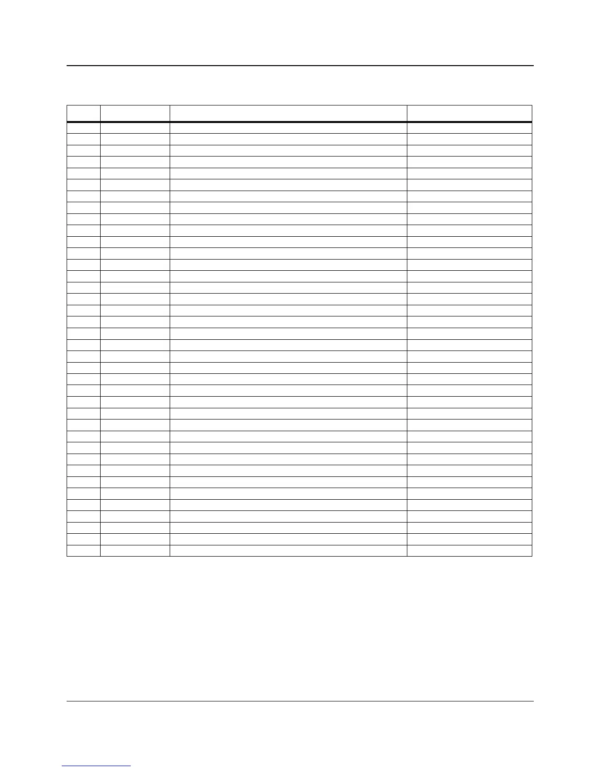 Page #89 background image