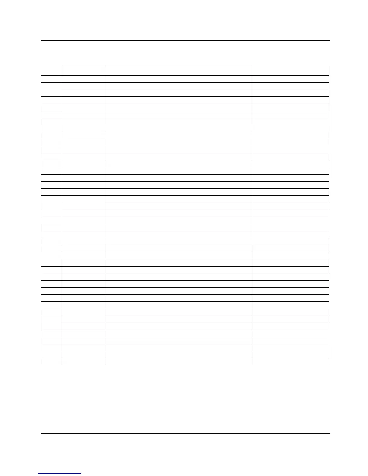 Page #91 background image