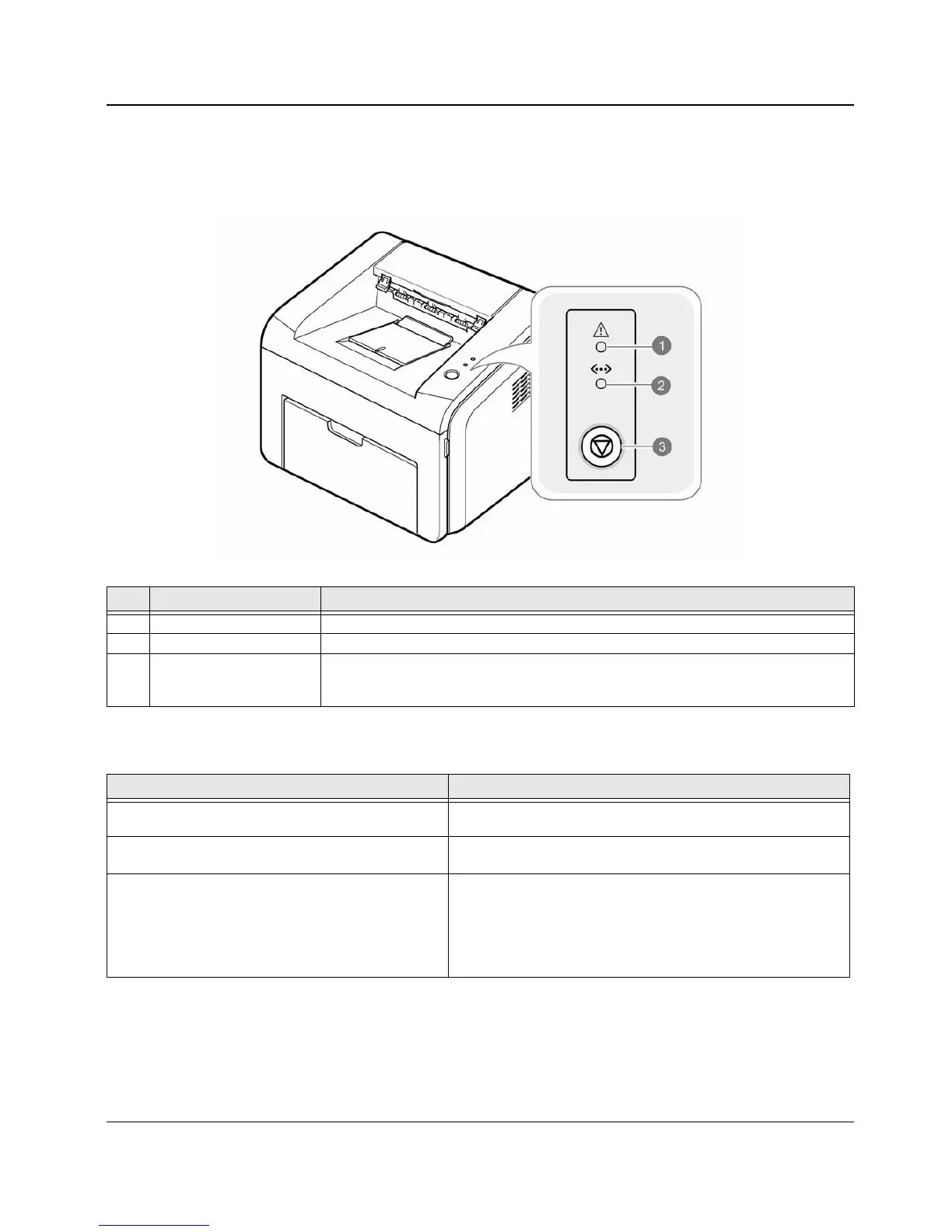 Page #118 background image
