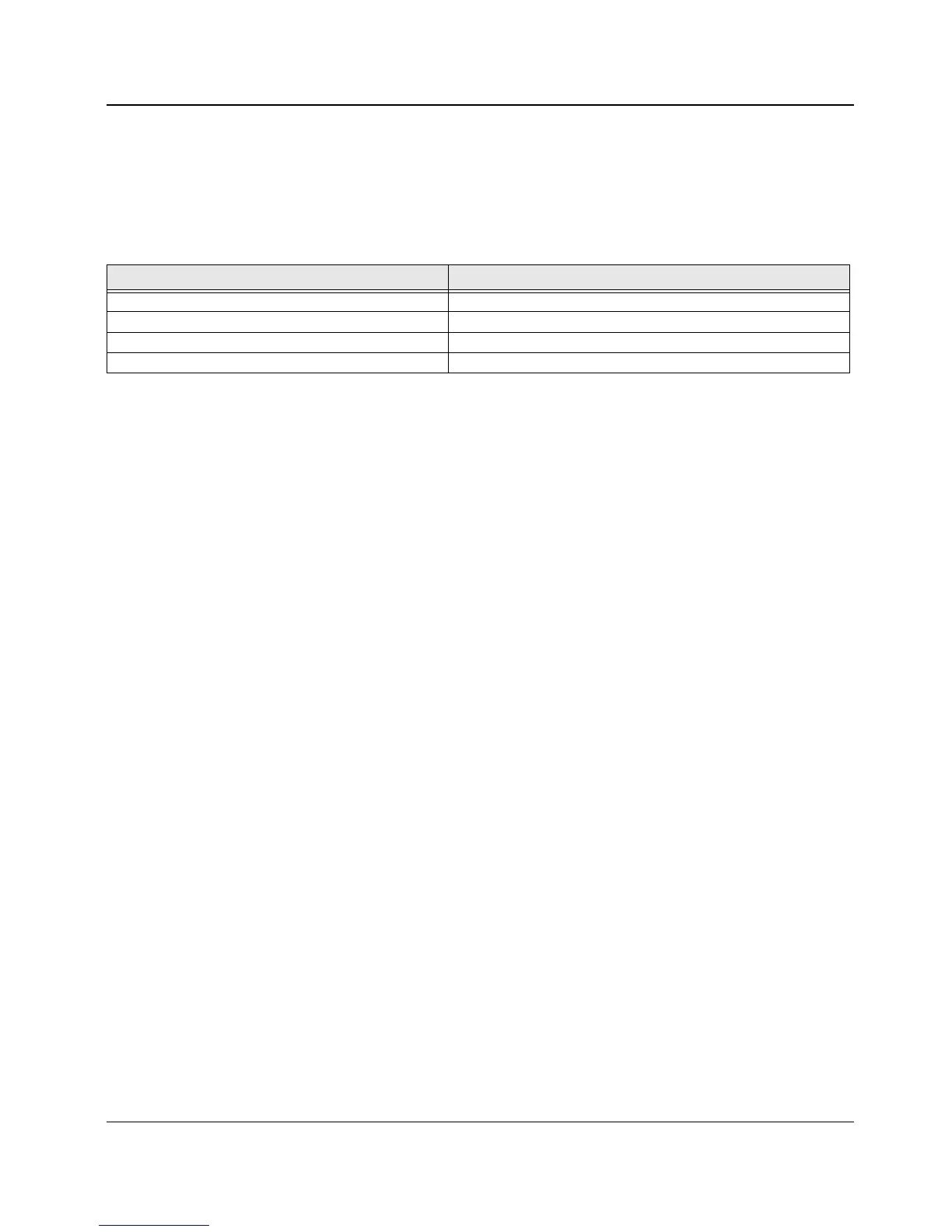 Page #120 background image