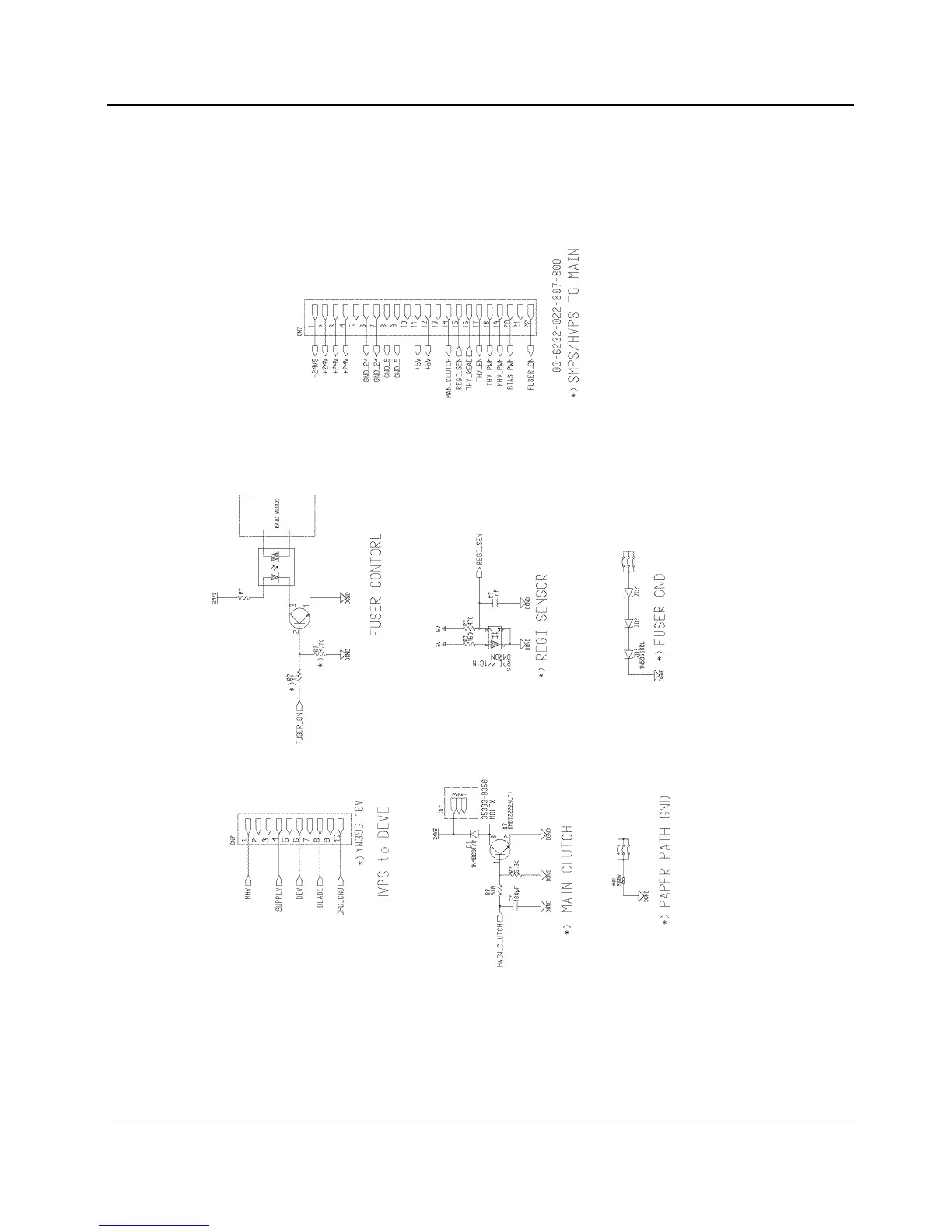 Page #158 background image