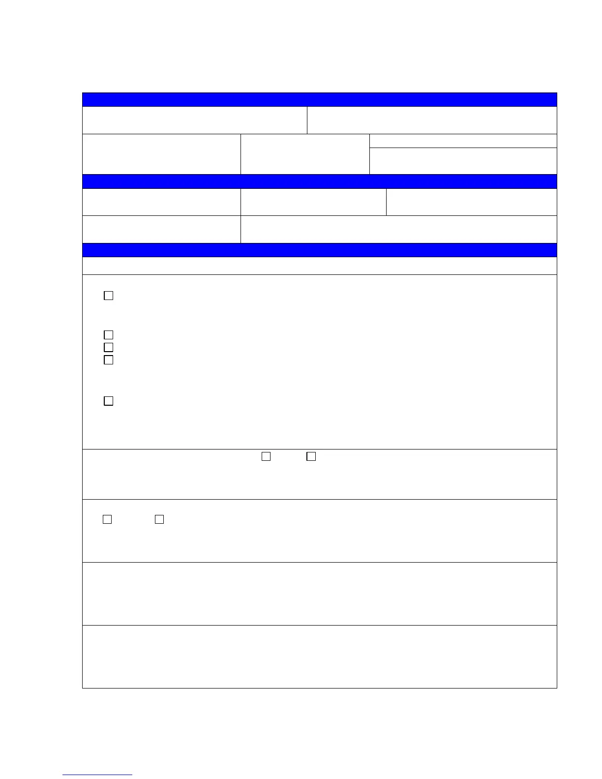 Page #165 background image