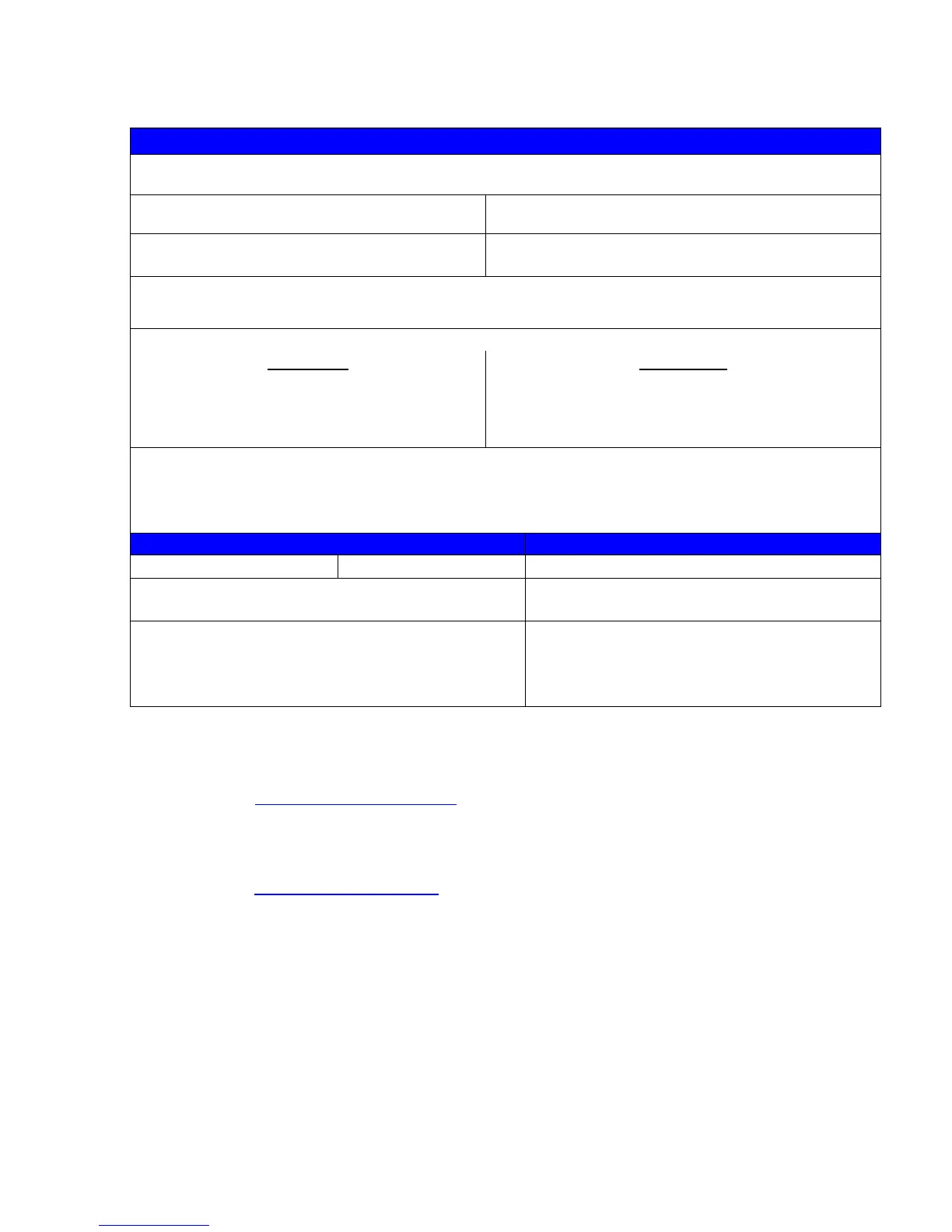 Page #166 background image