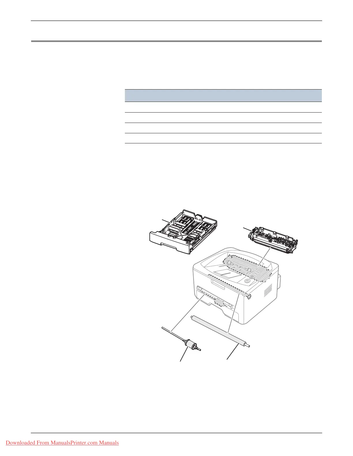 Page #31 background image
