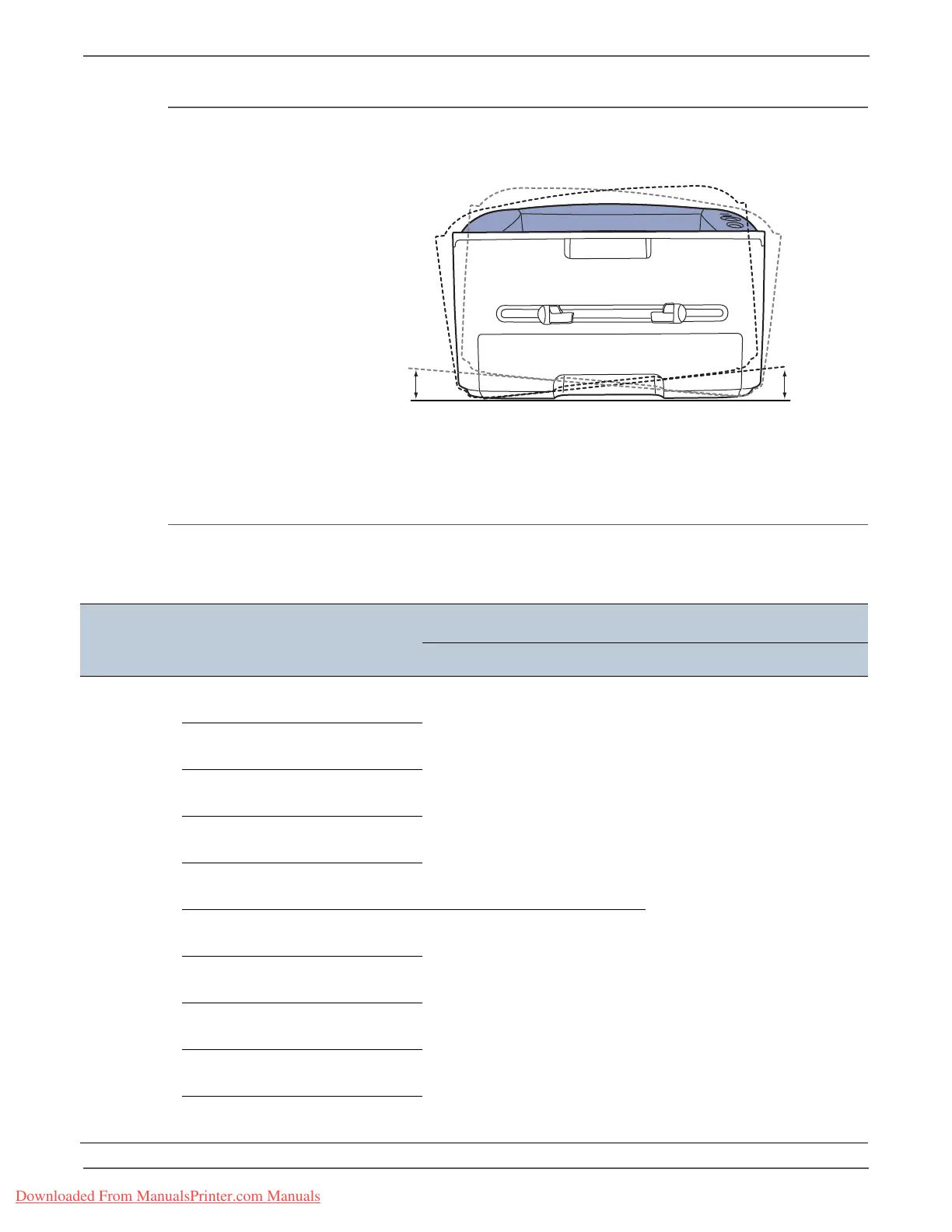 Page #38 background image