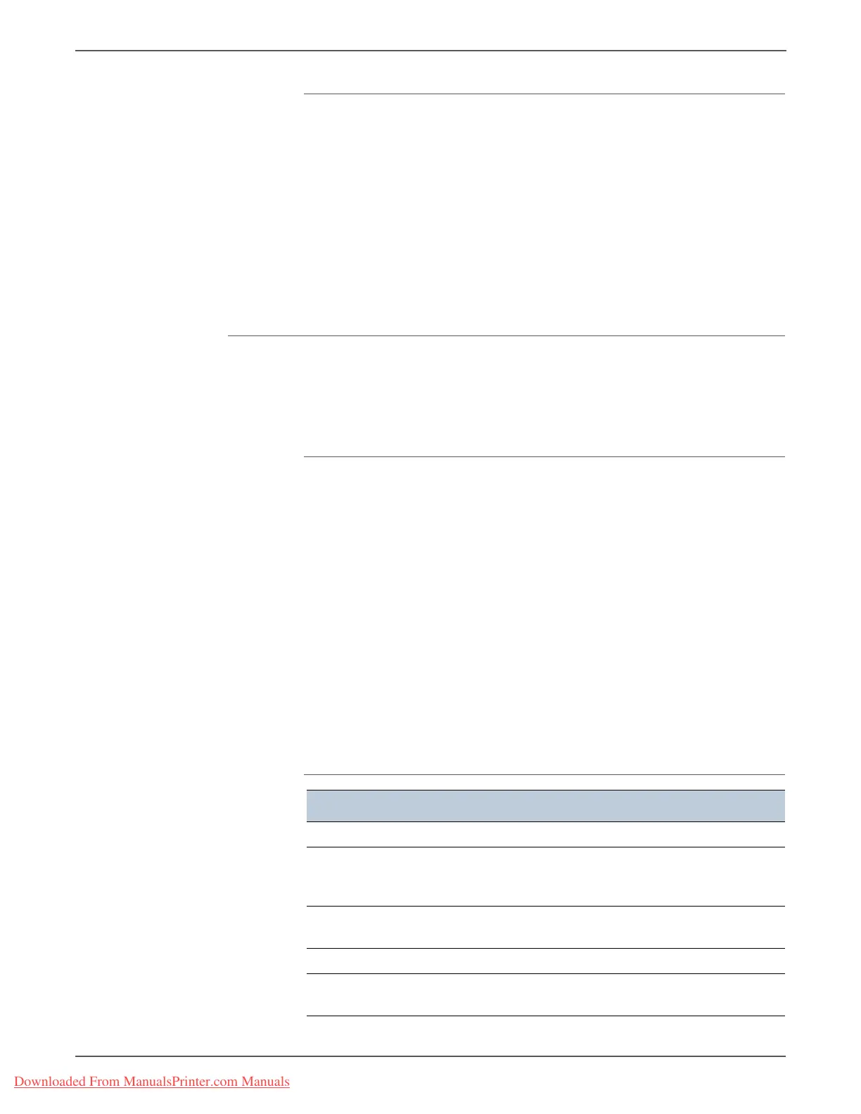 Page #54 background image