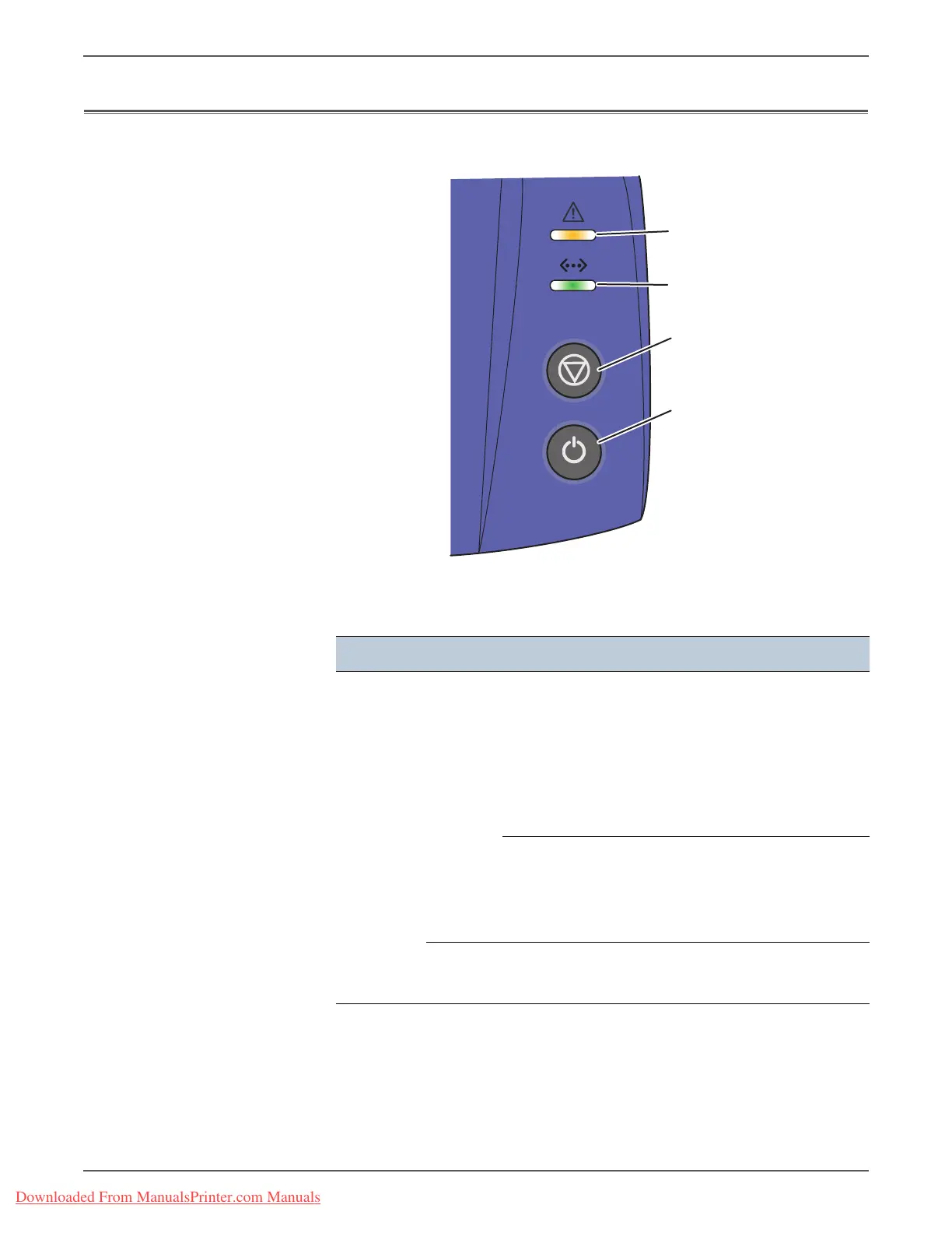 Page #63 background image