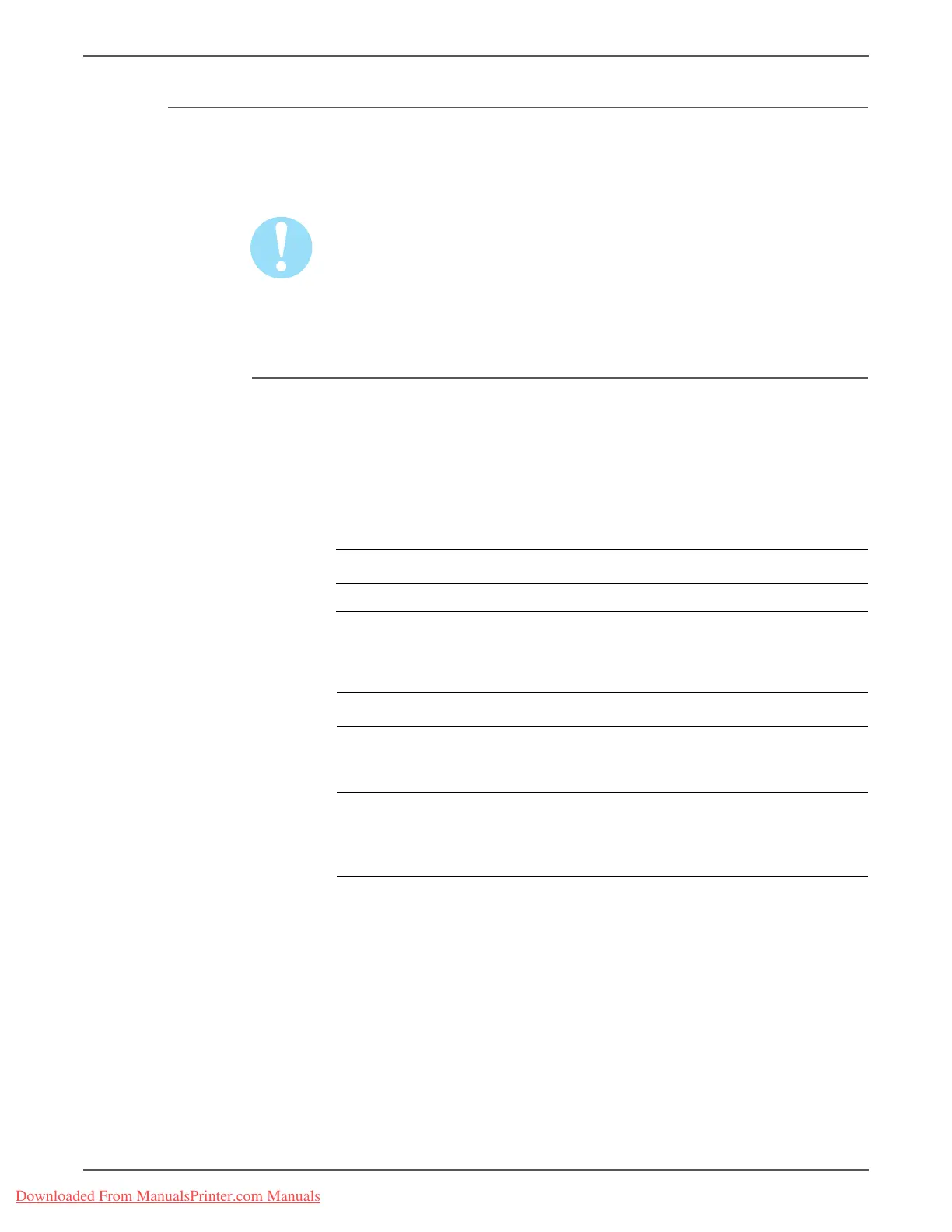Page #73 background image