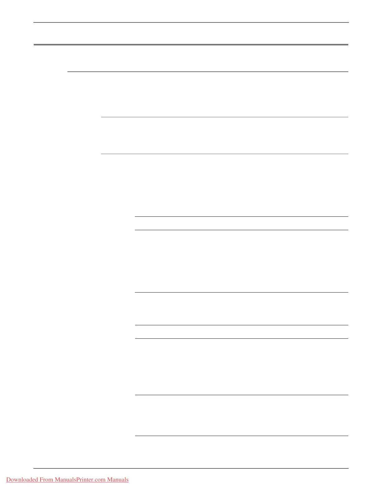 Page #74 background image