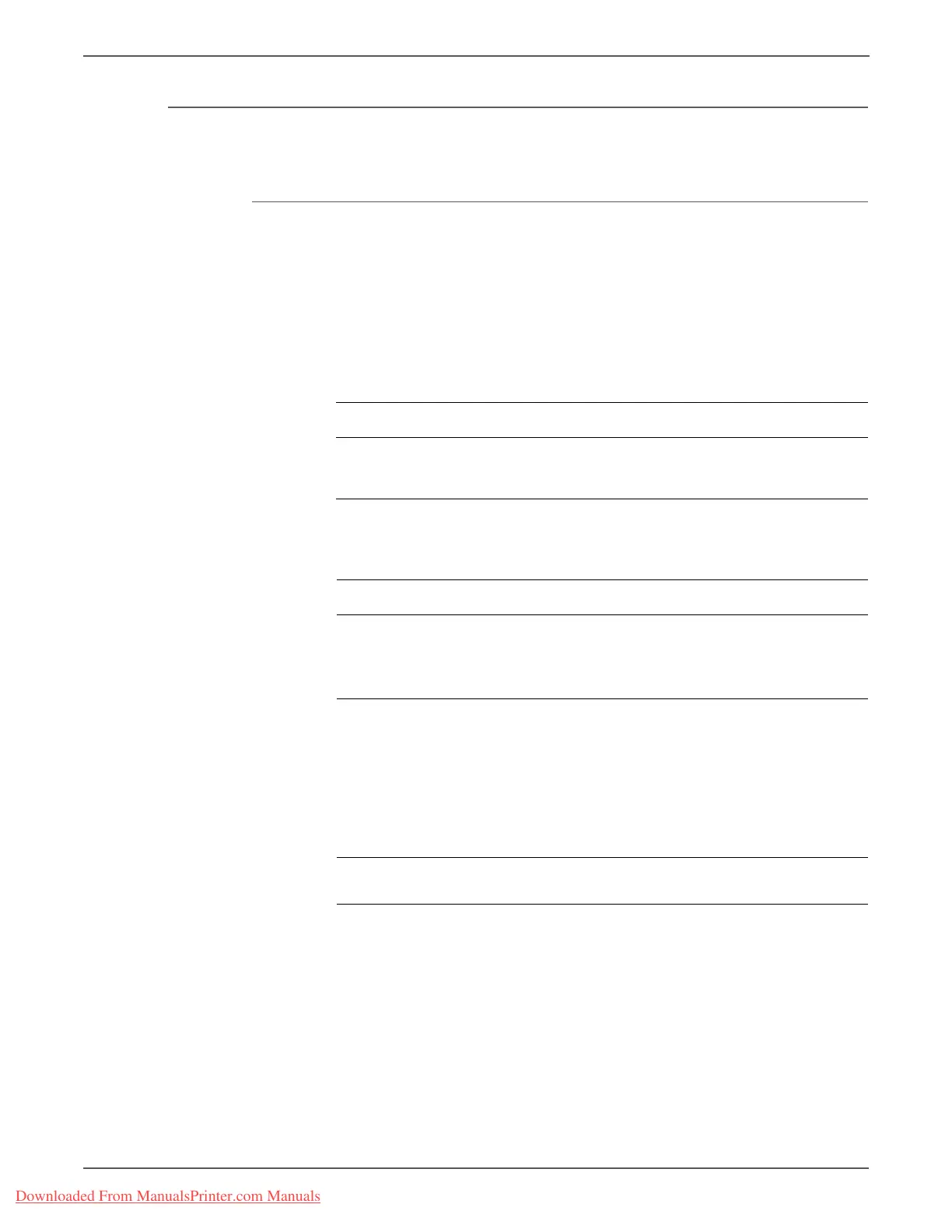 Page #76 background image