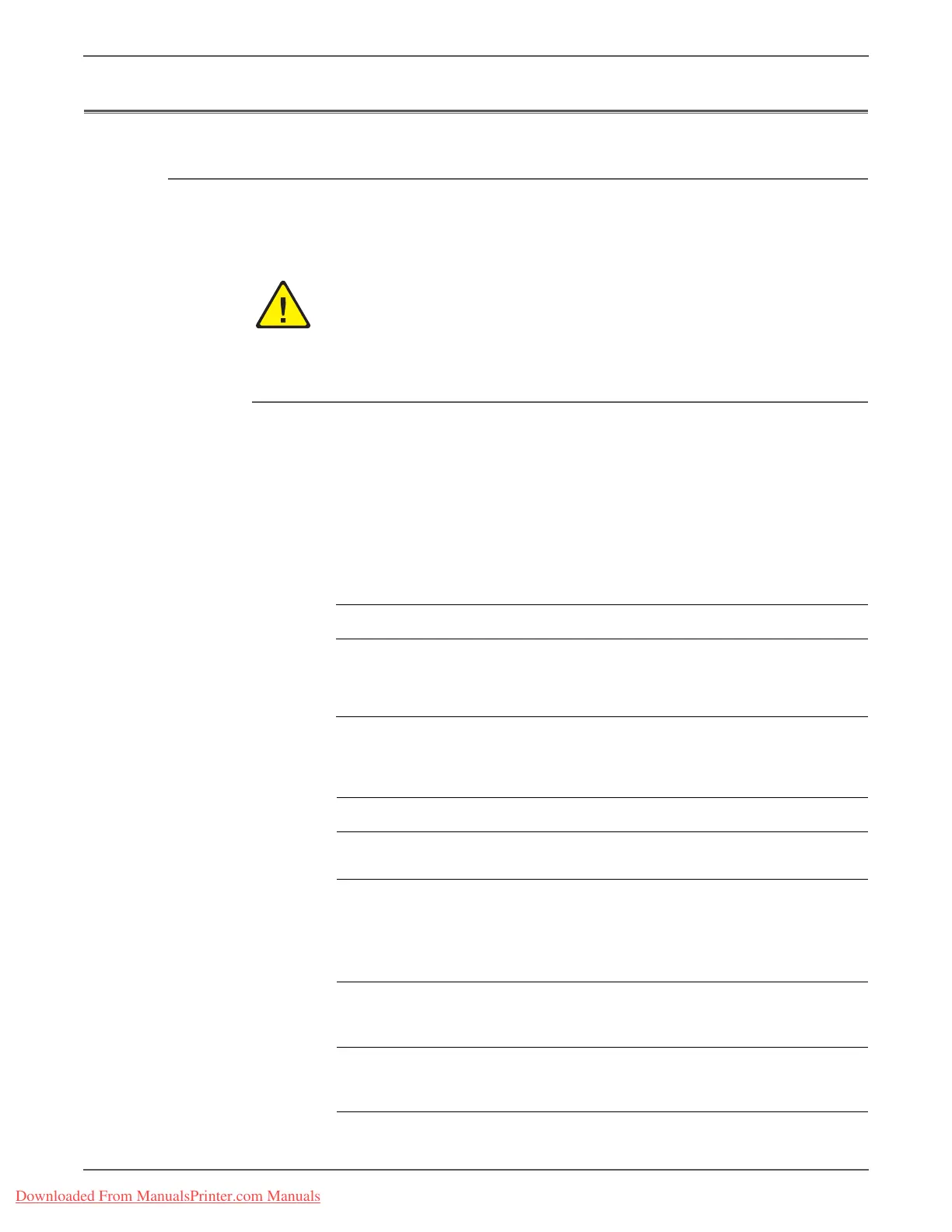 Page #81 background image