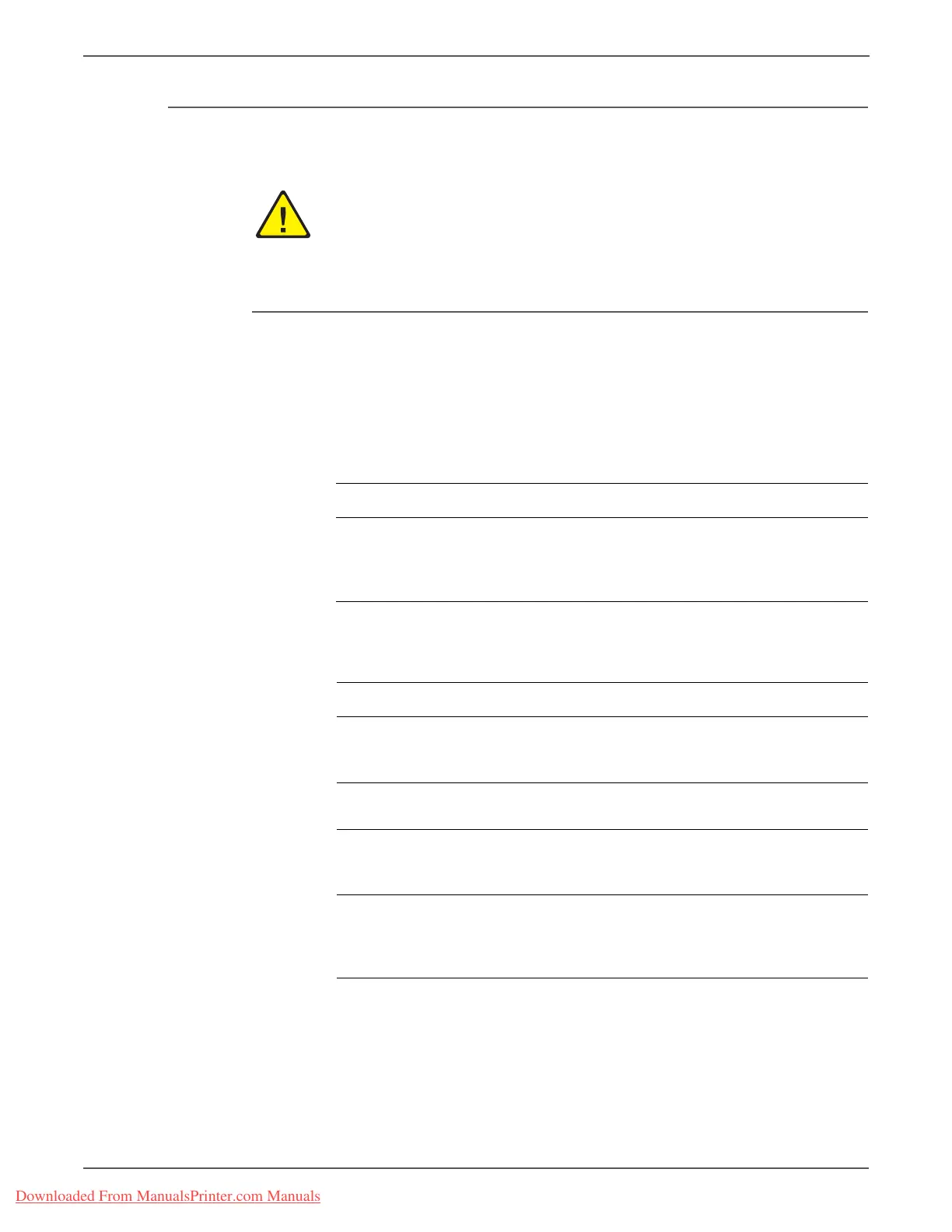 Page #82 background image