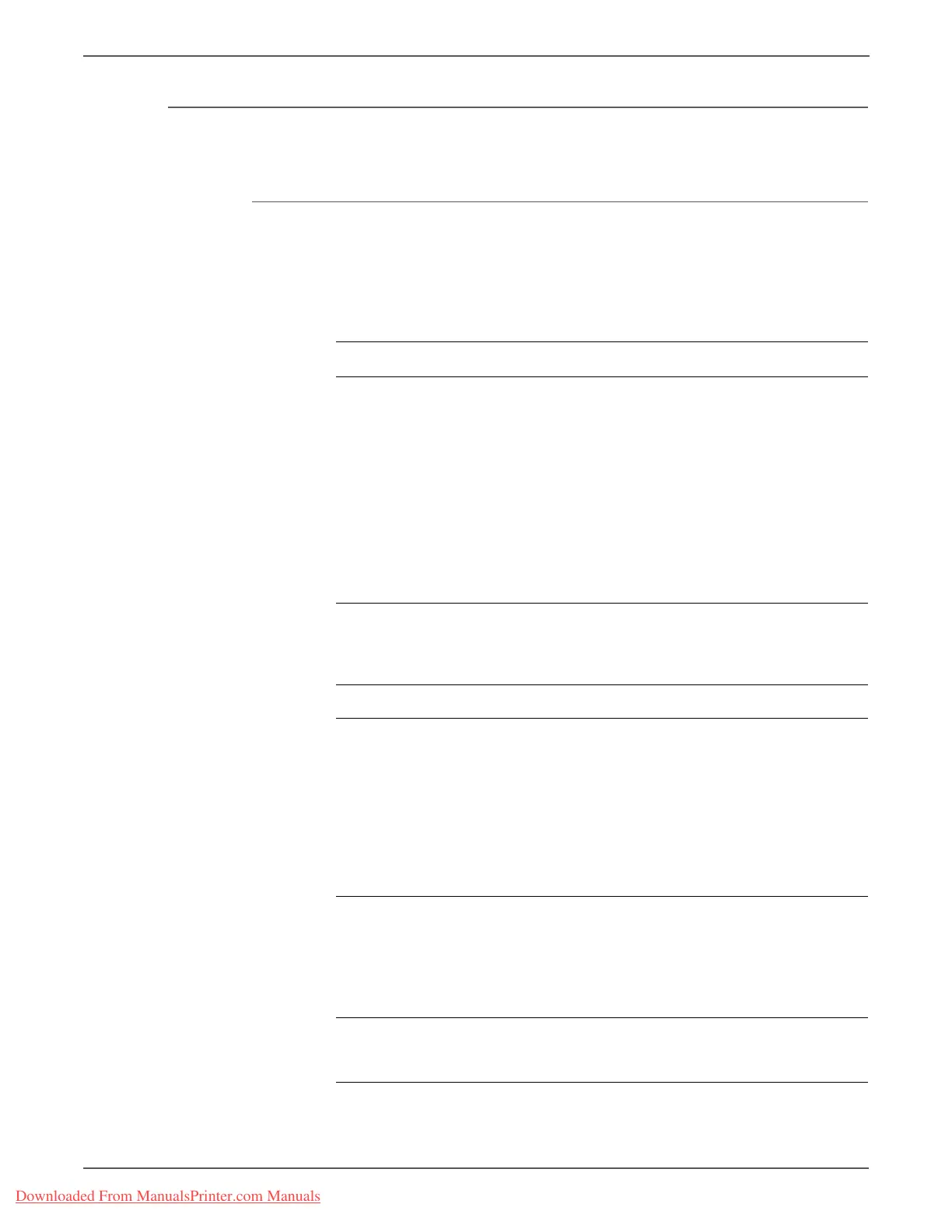 Page #84 background image