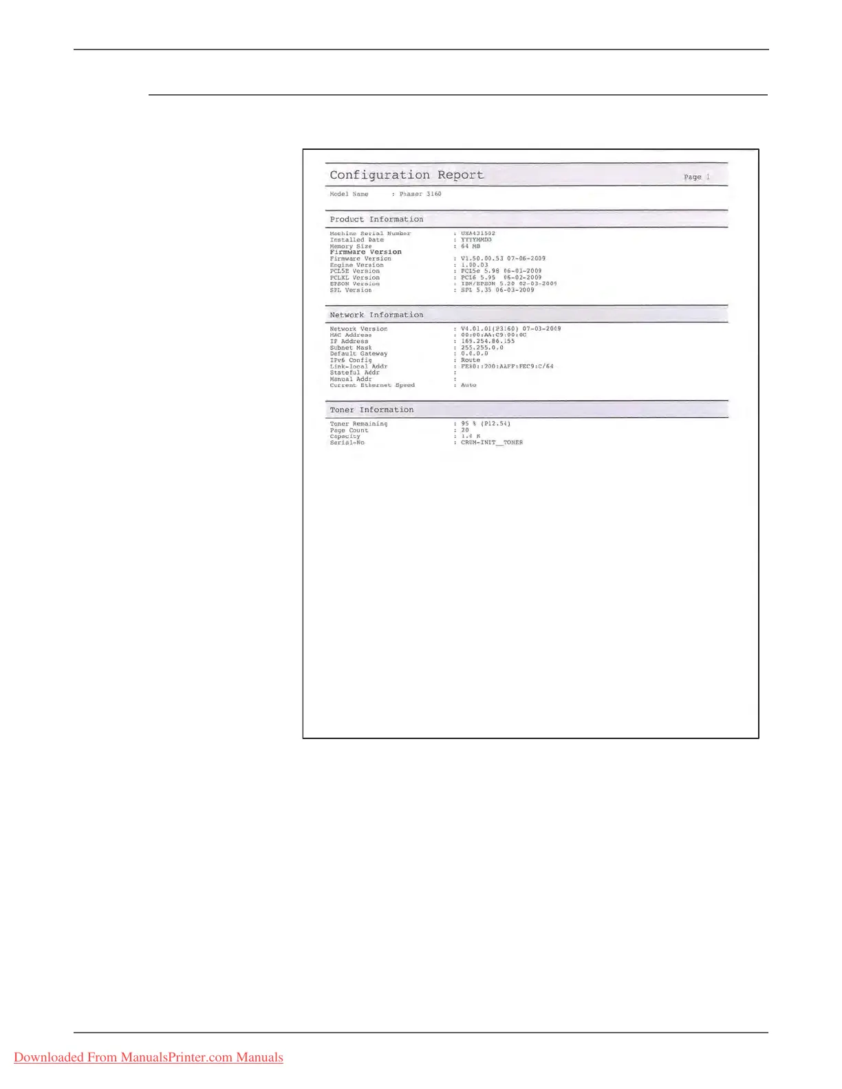 Page #90 background image