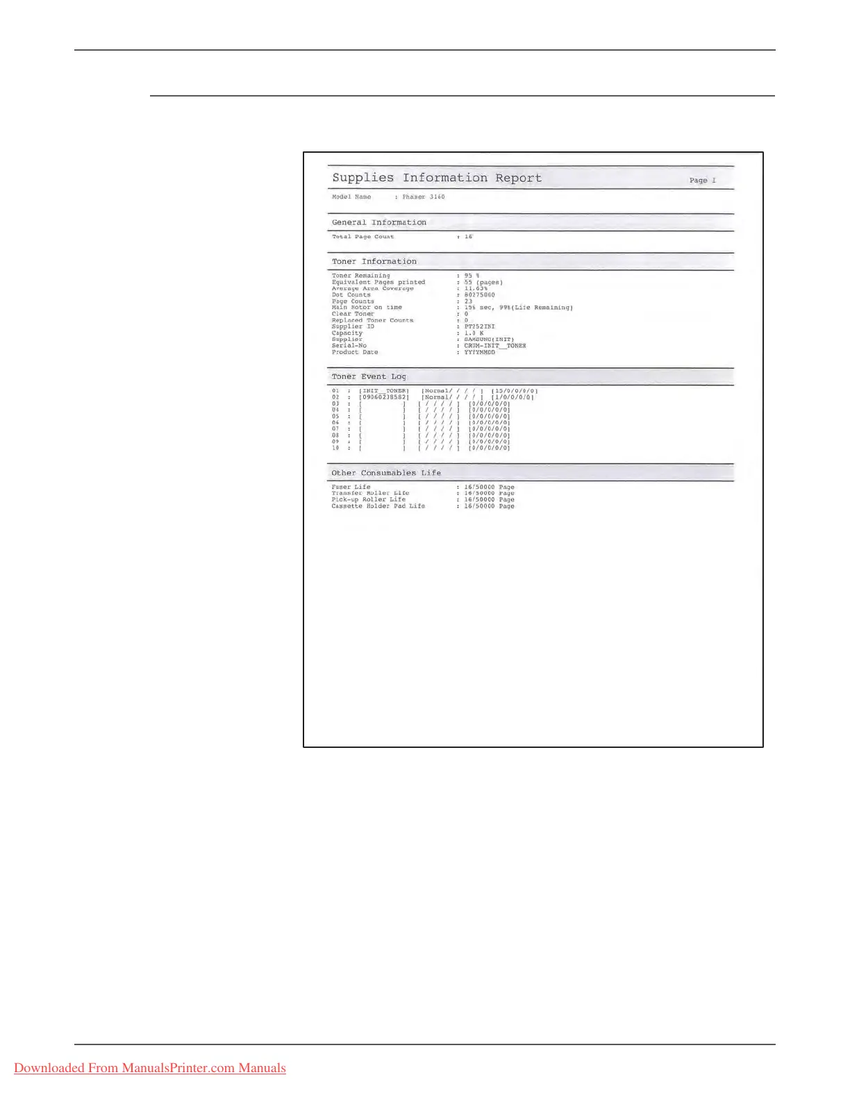 Page #91 background image