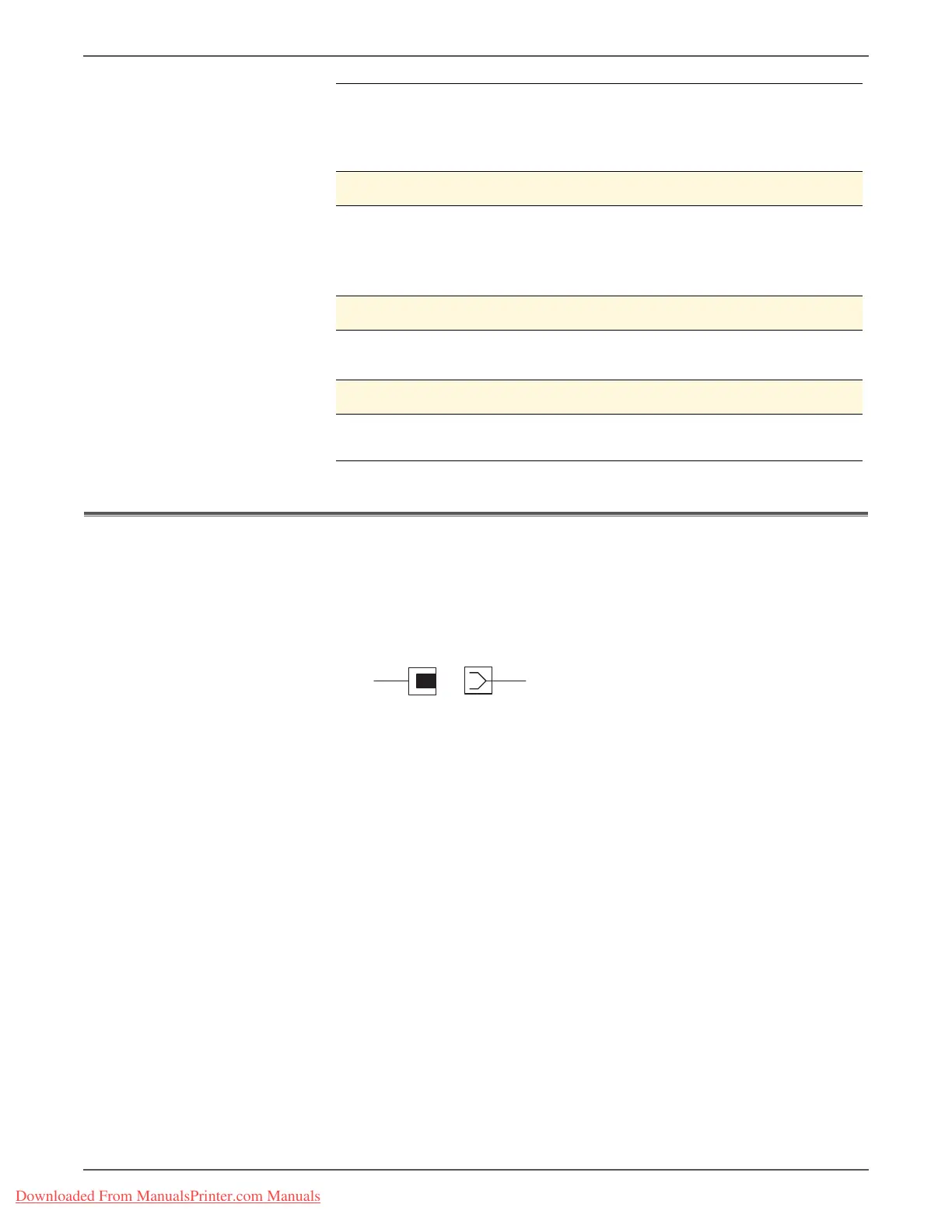 Page #95 background image