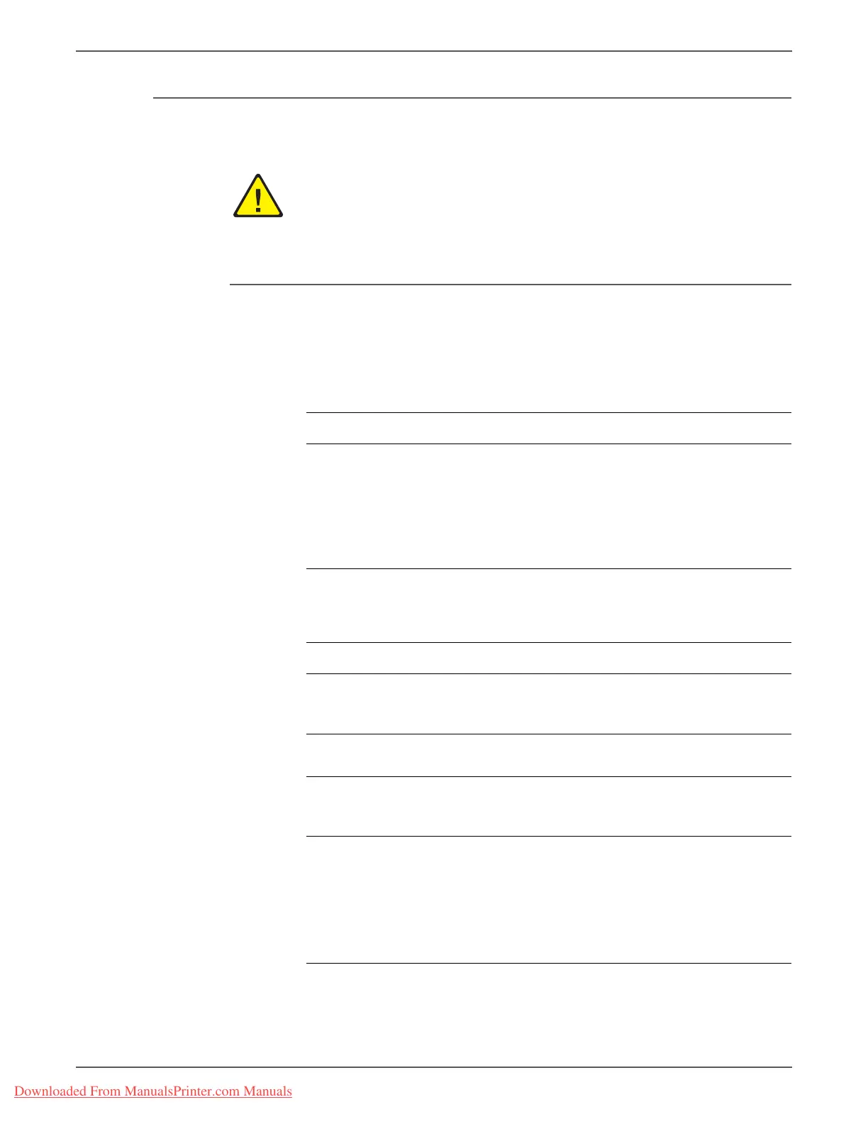 Page #99 background image