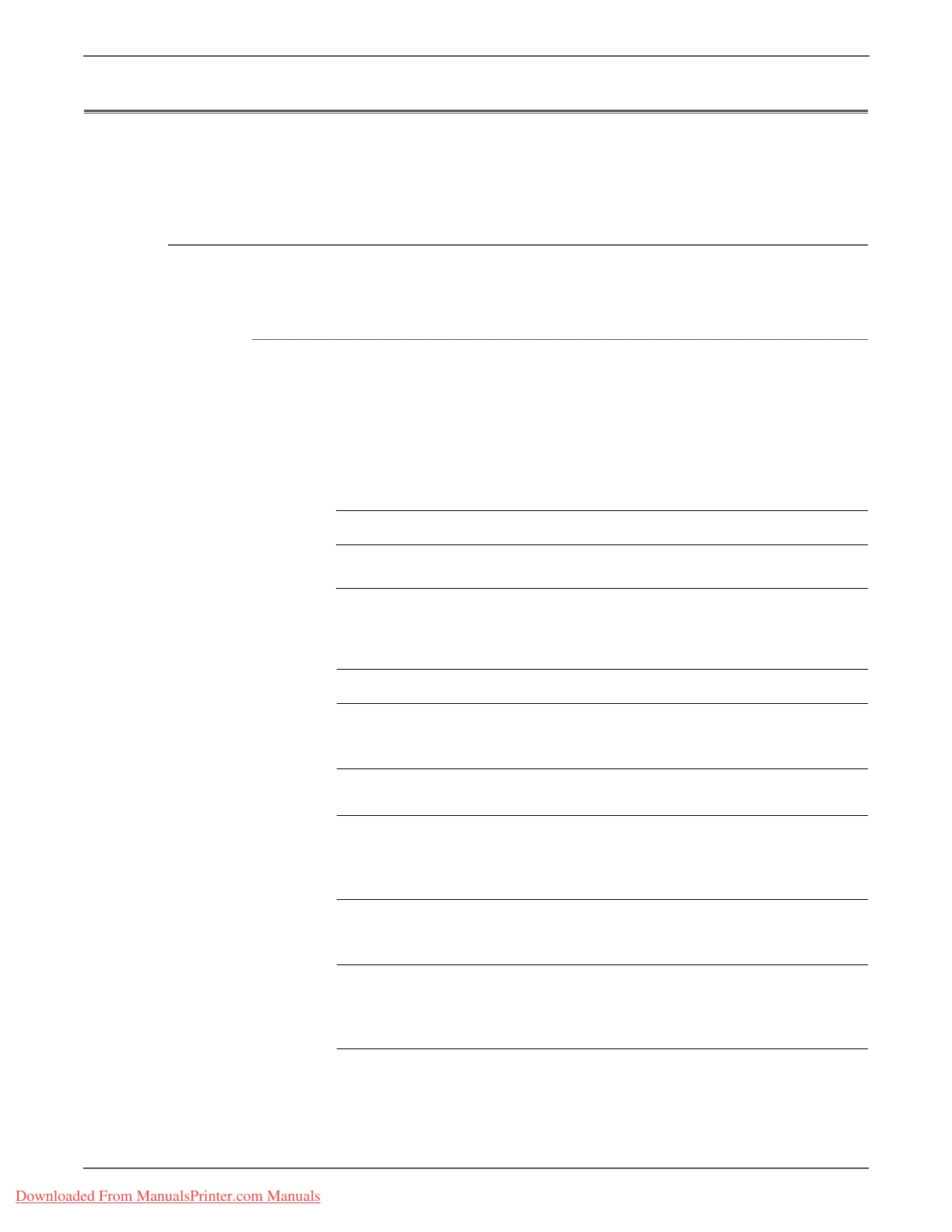 Page #102 background image