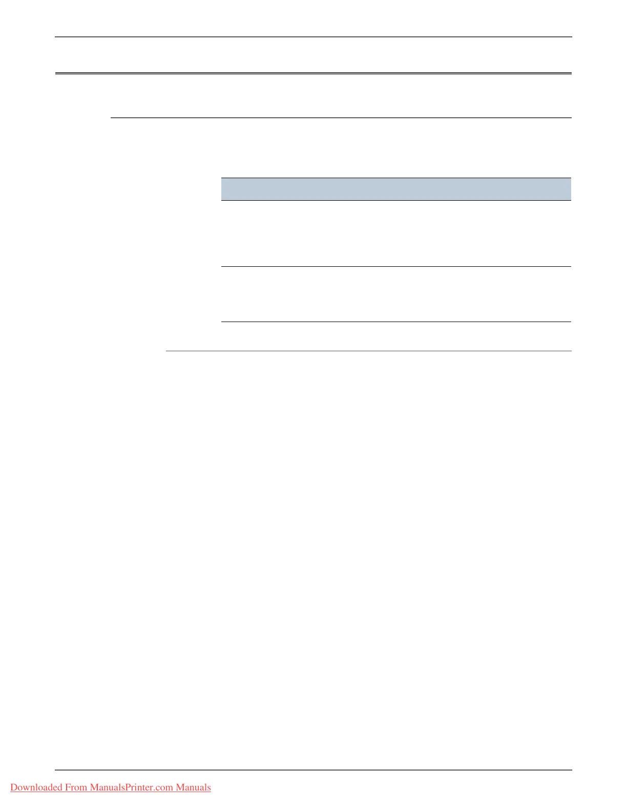 Page #103 background image