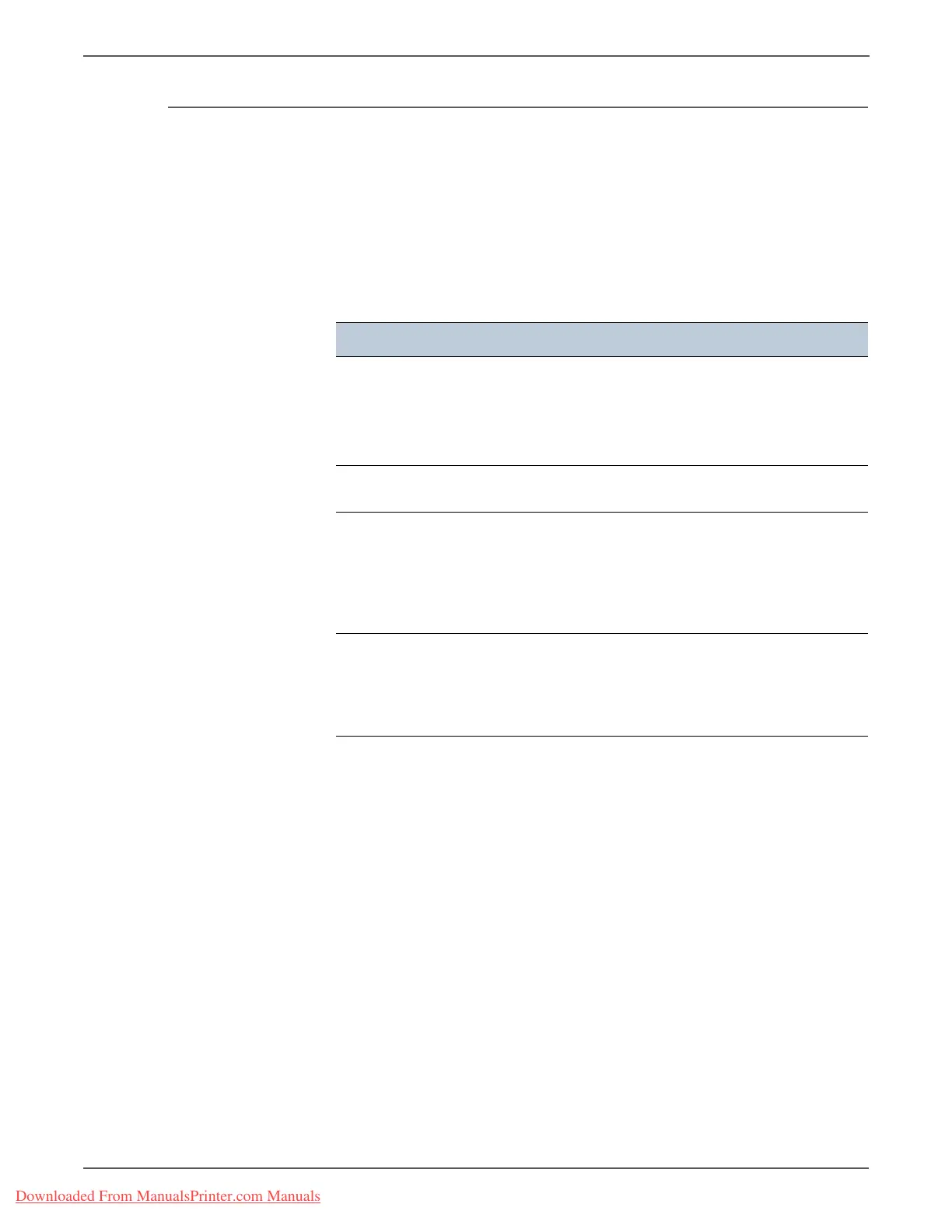 Page #106 background image