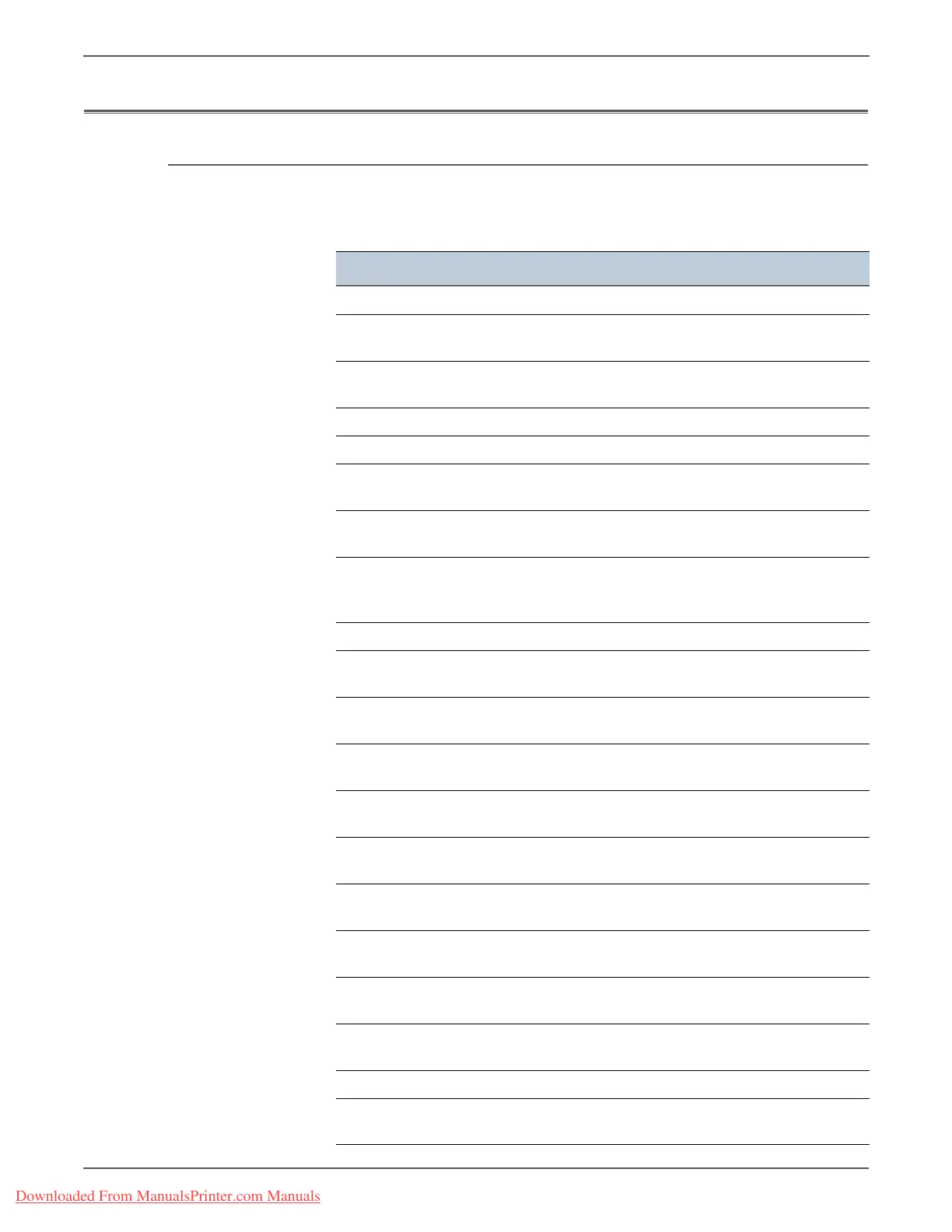 Page #114 background image