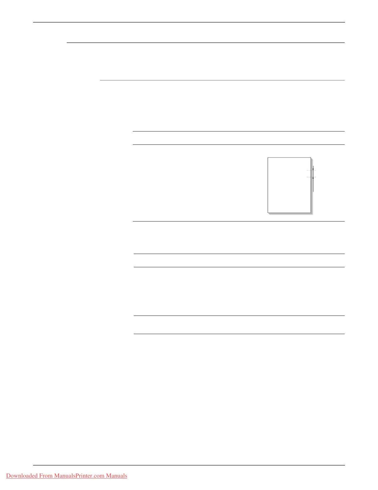 Page #123 background image