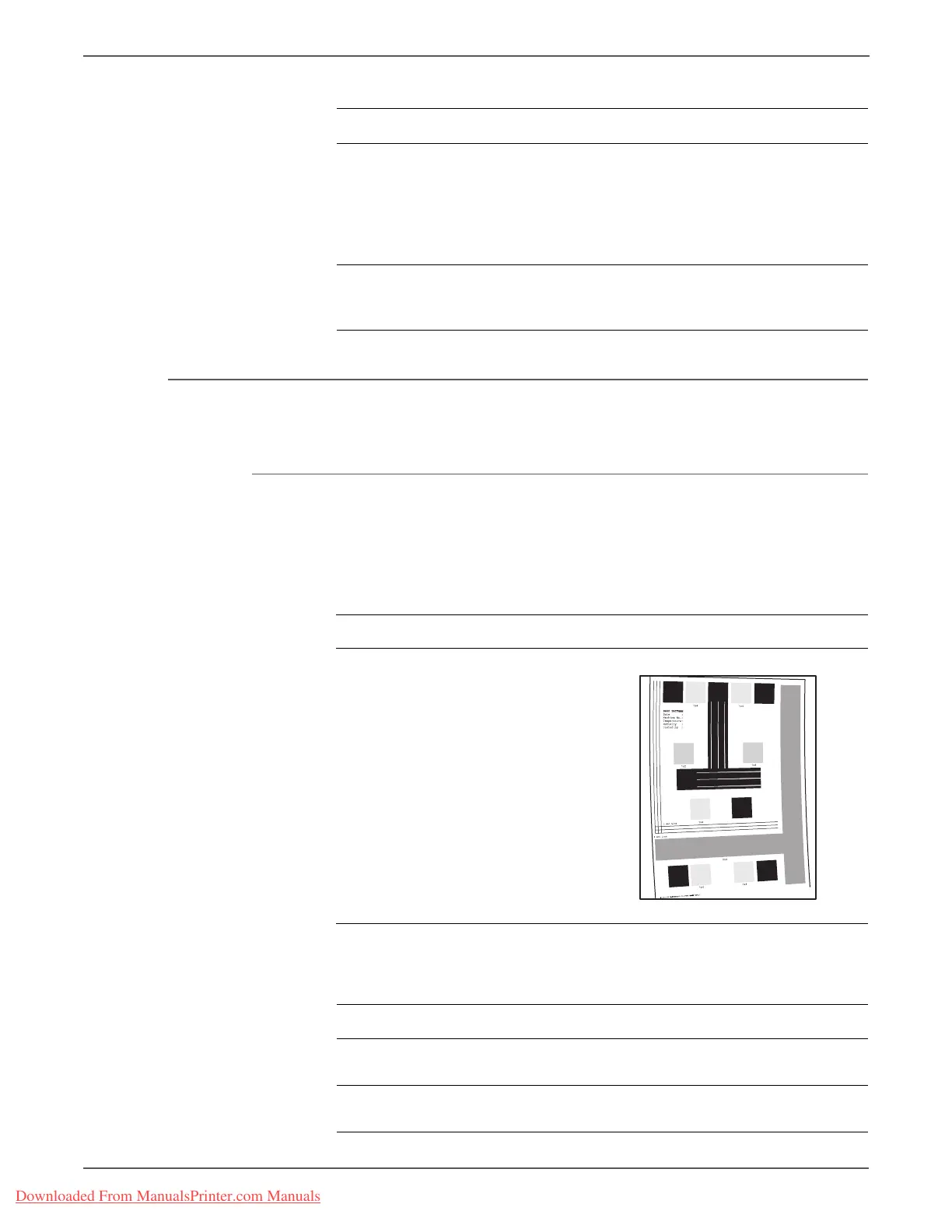 Page #126 background image