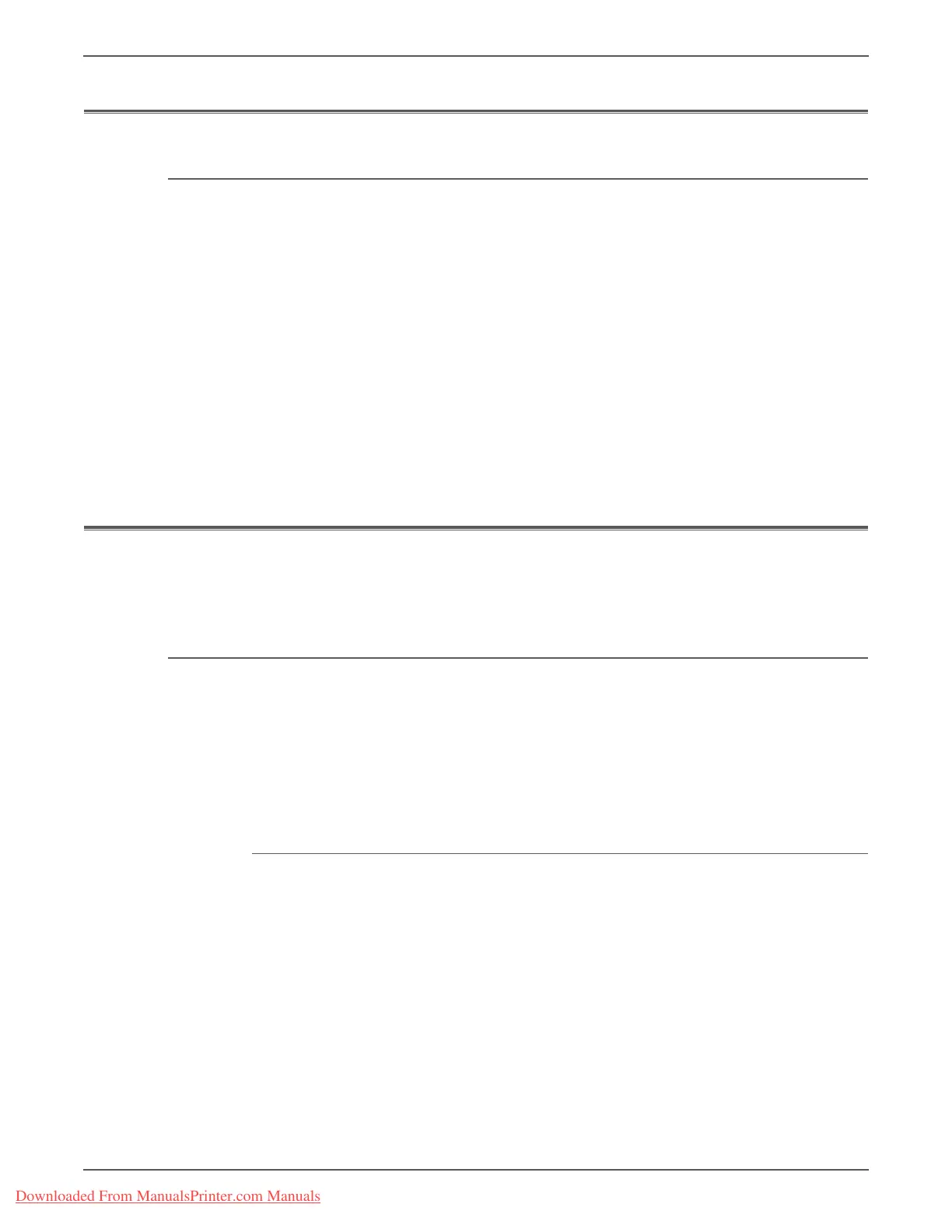 Page #149 background image