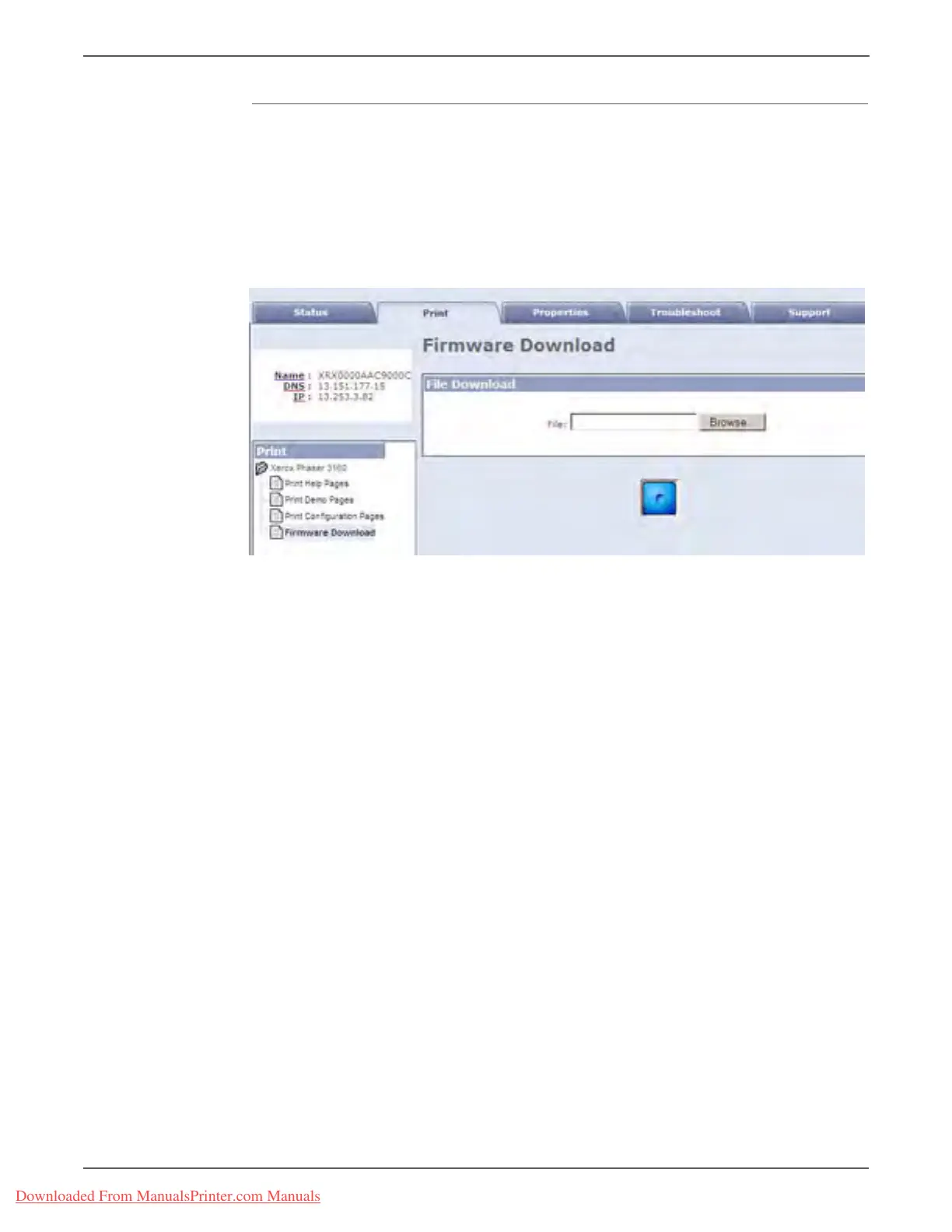 Page #150 background image