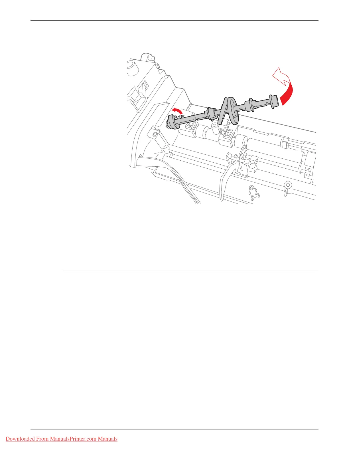 Page #185 background image