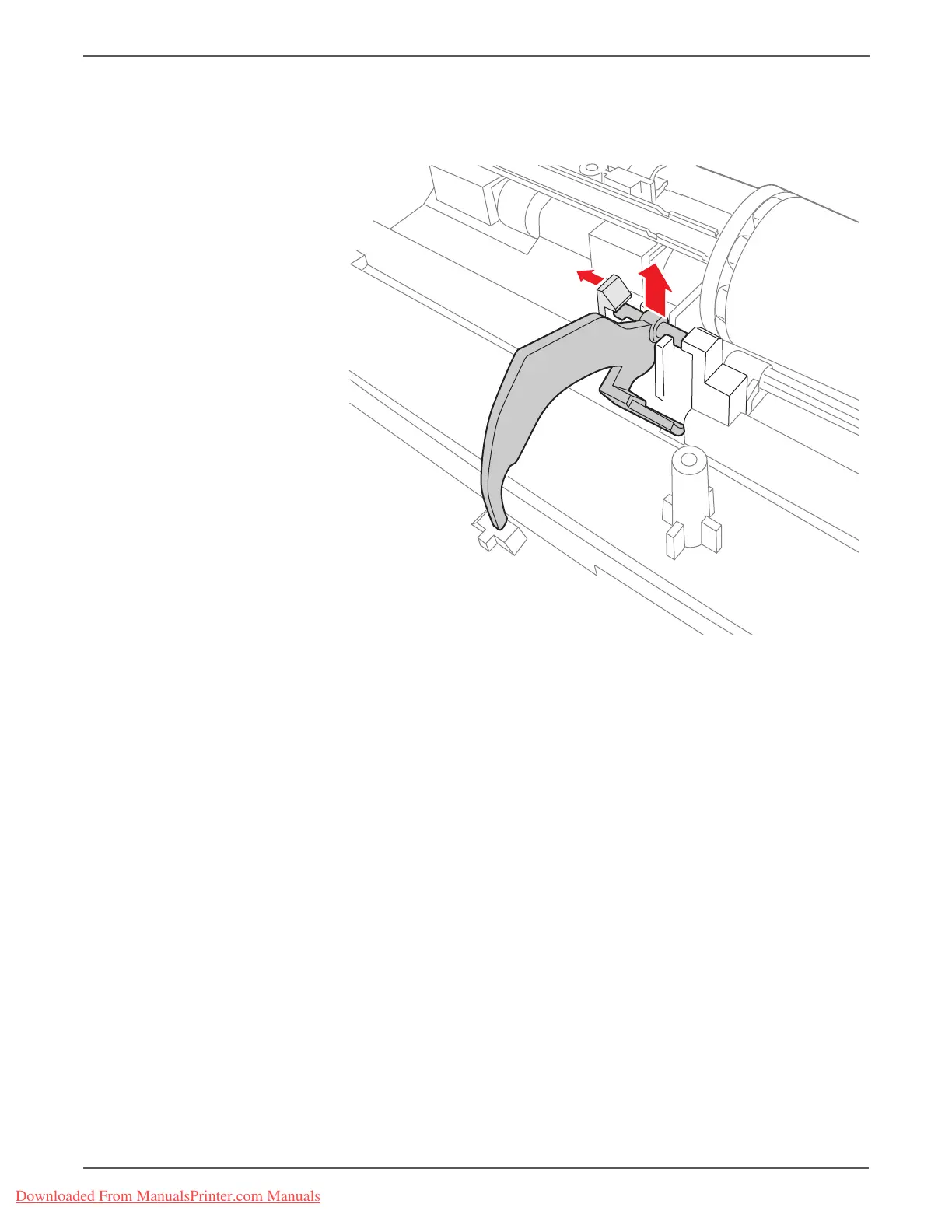 Page #200 background image