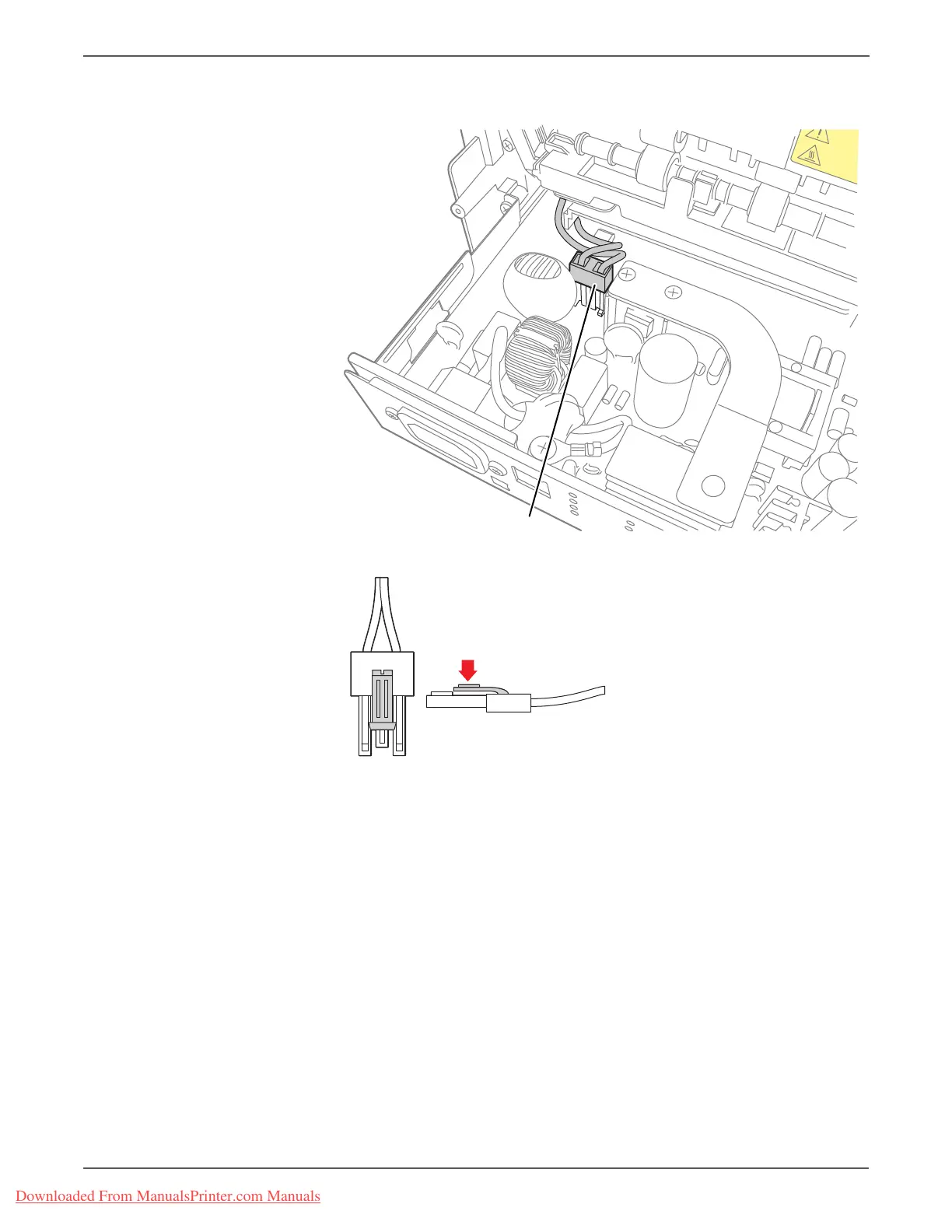 Page #202 background image