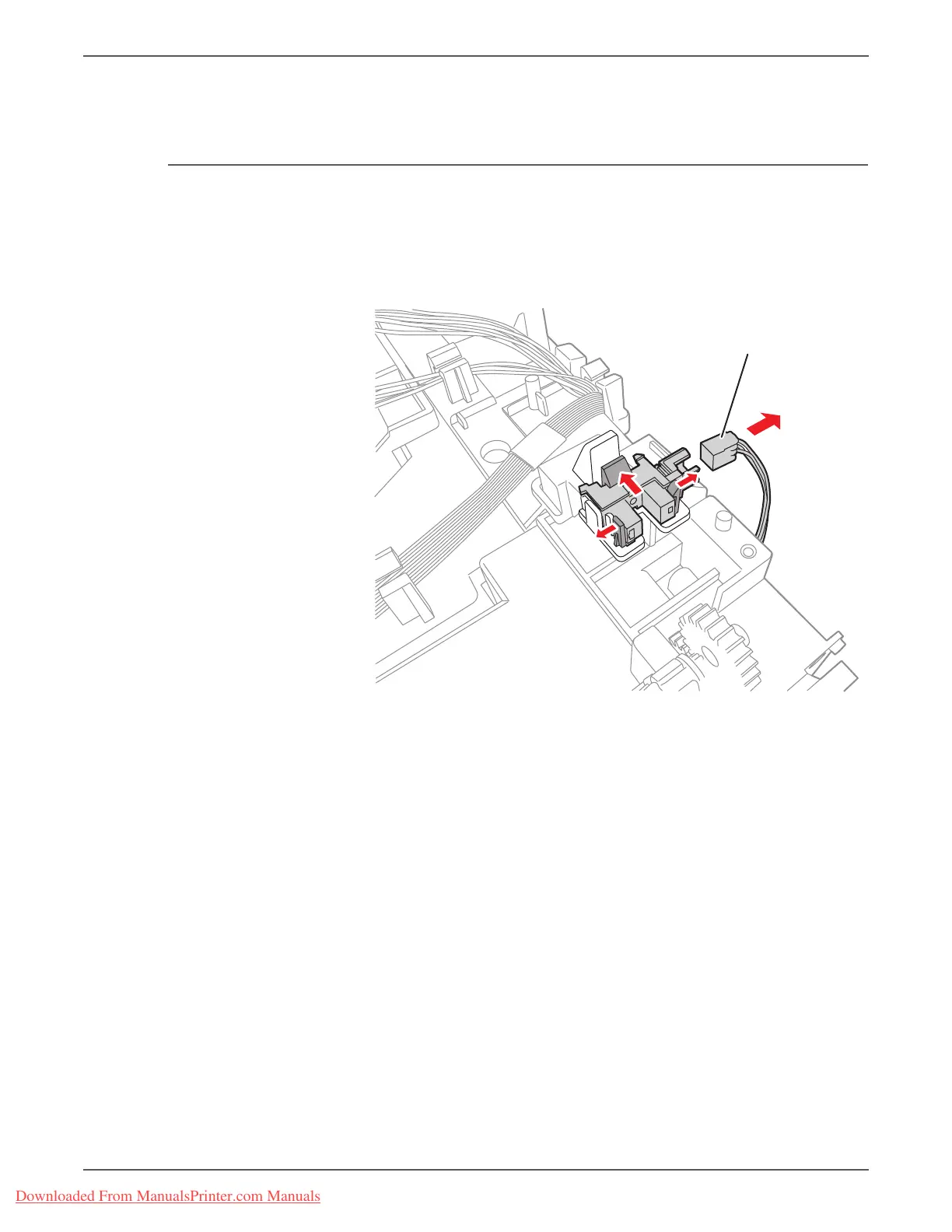 Page #213 background image