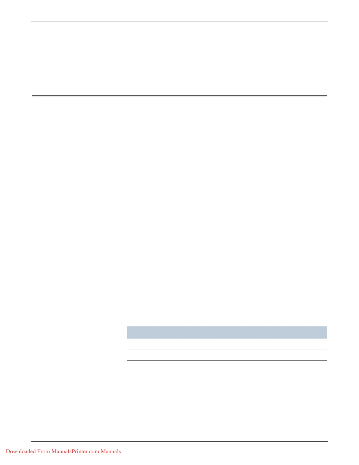 Page #217 background image