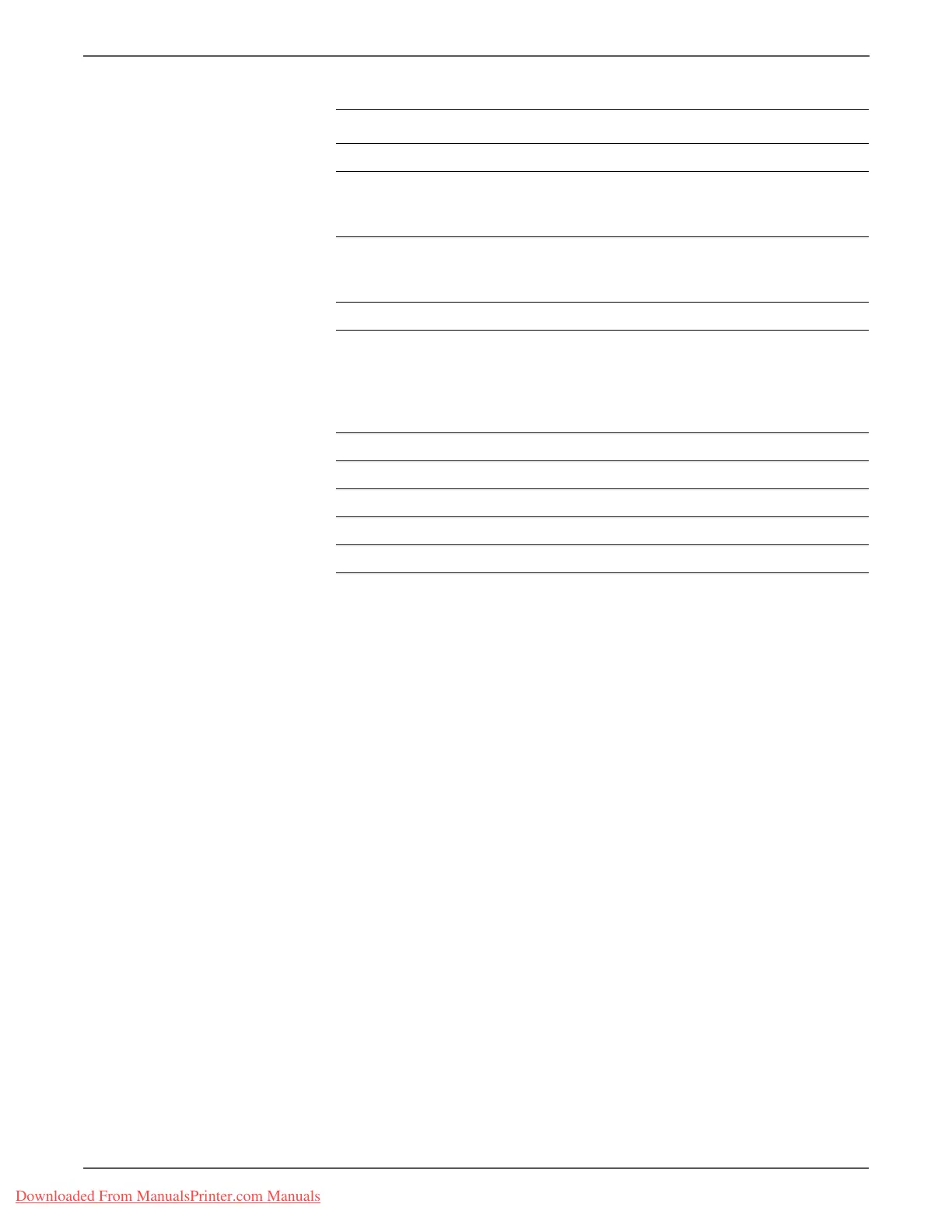Page #232 background image