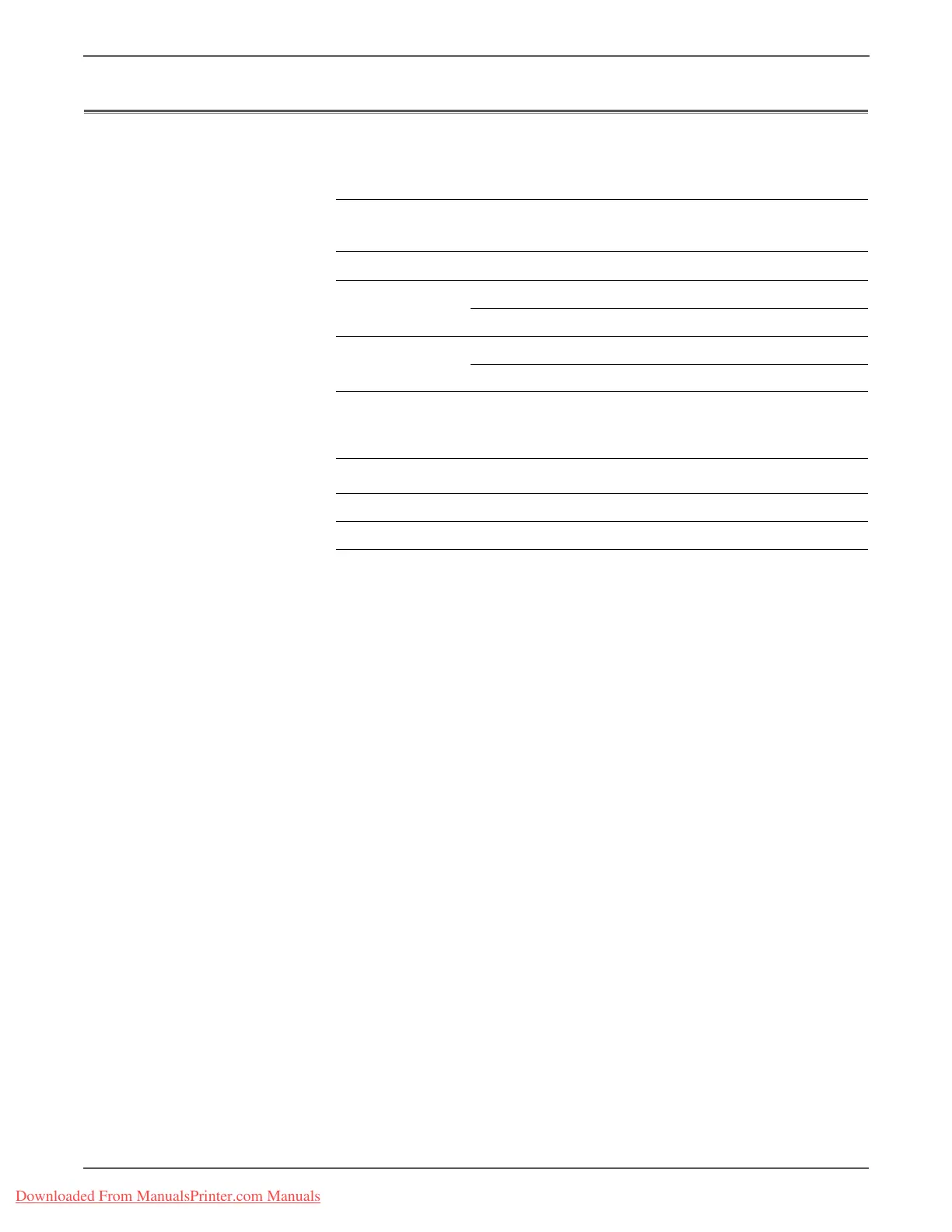 Page #246 background image