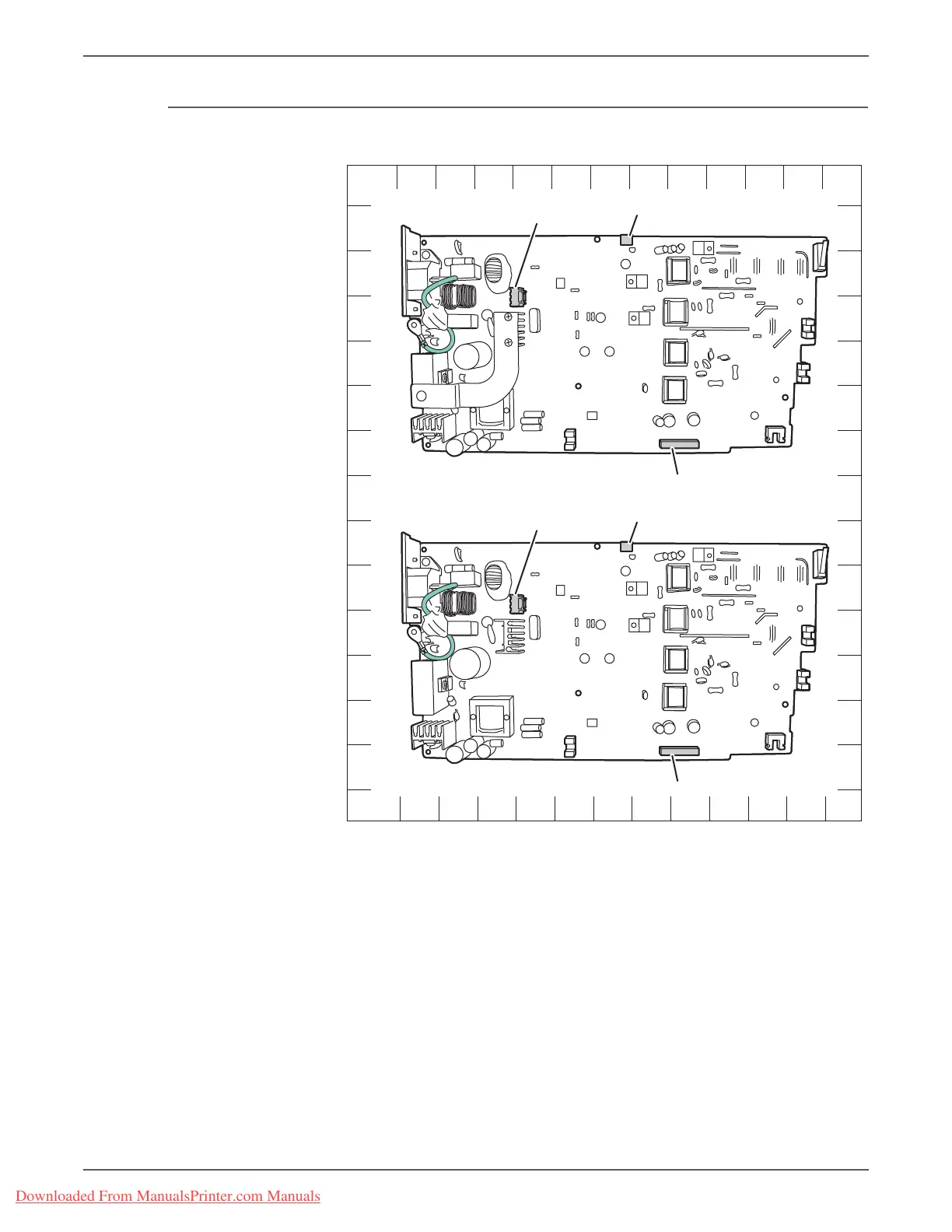 Page #253 background image
