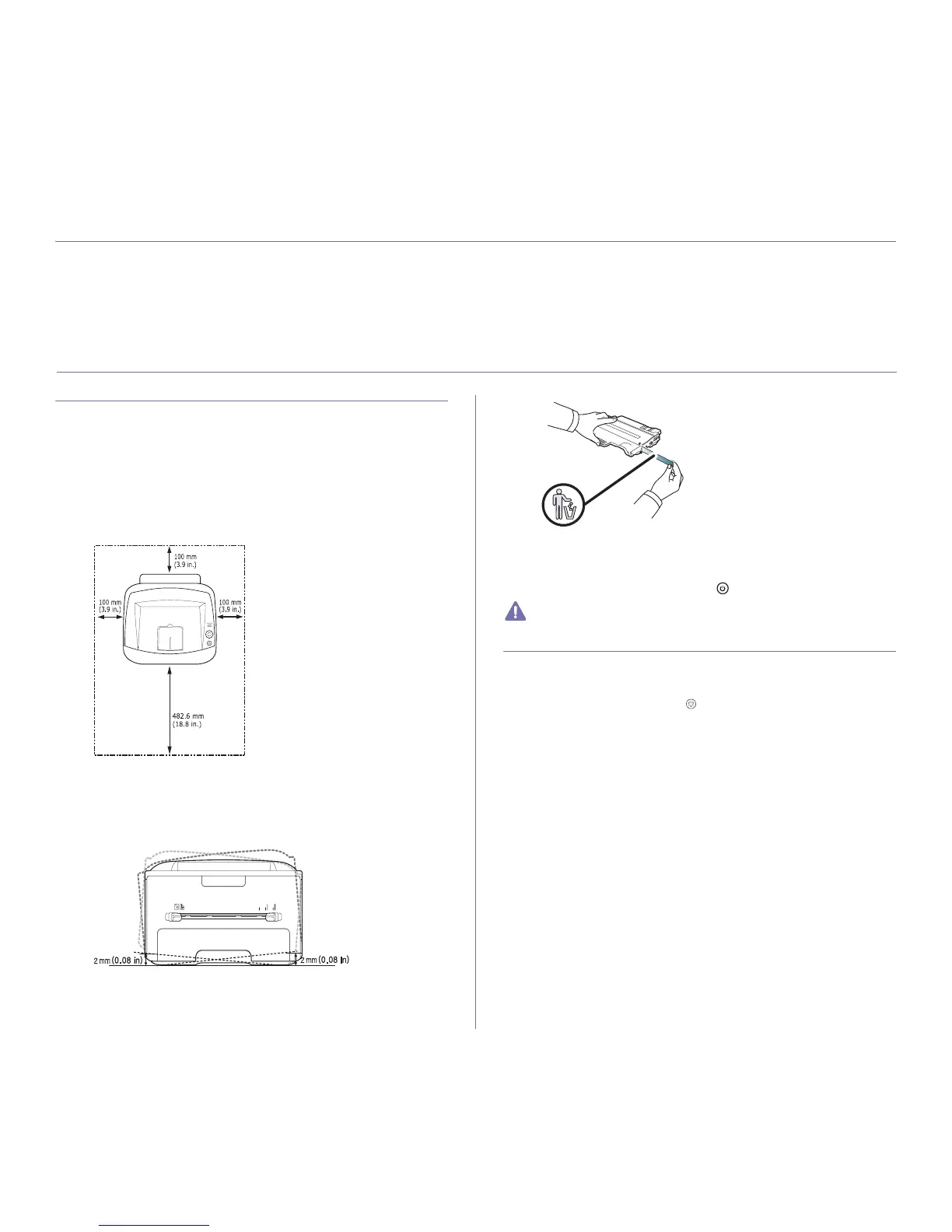 Page #20 background image