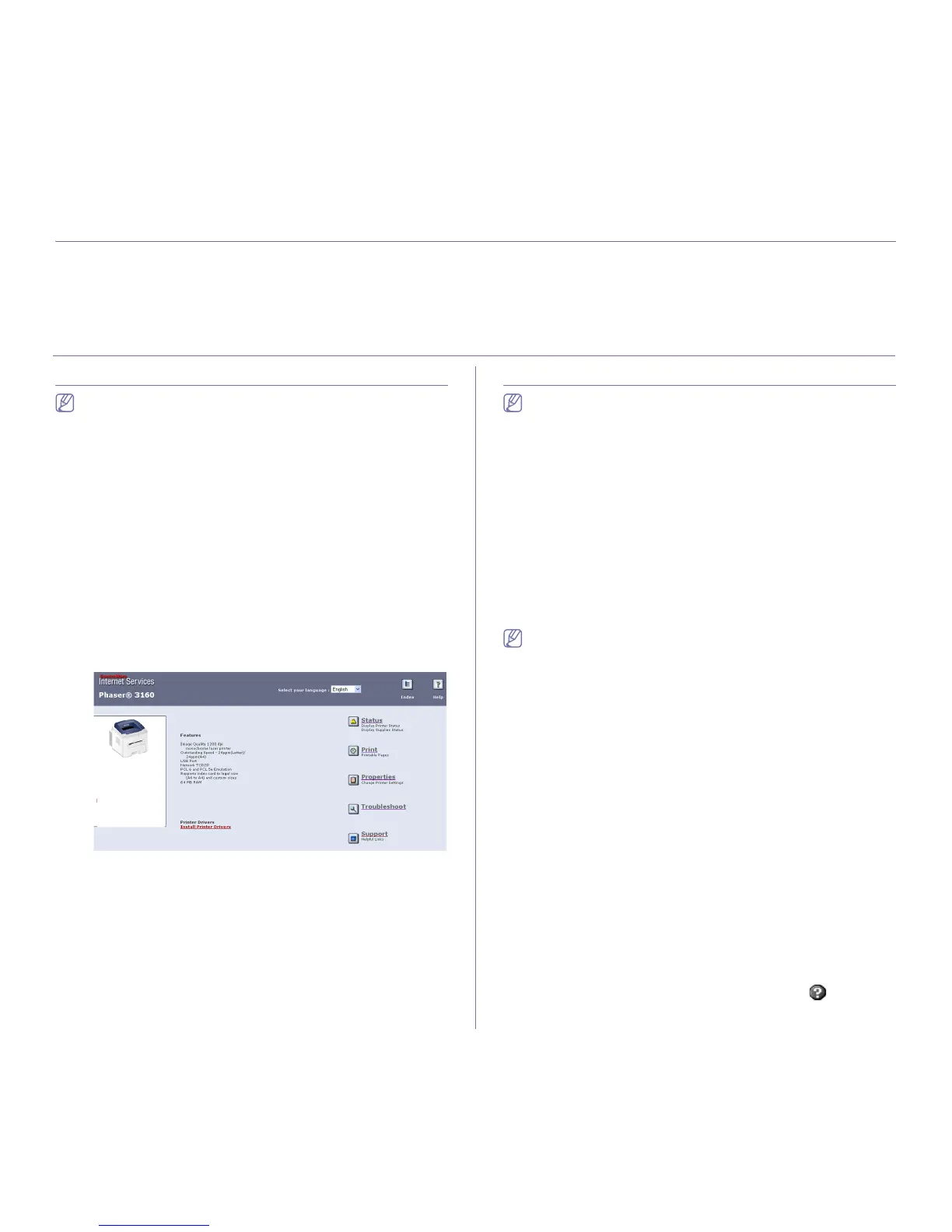 Page #46 background image