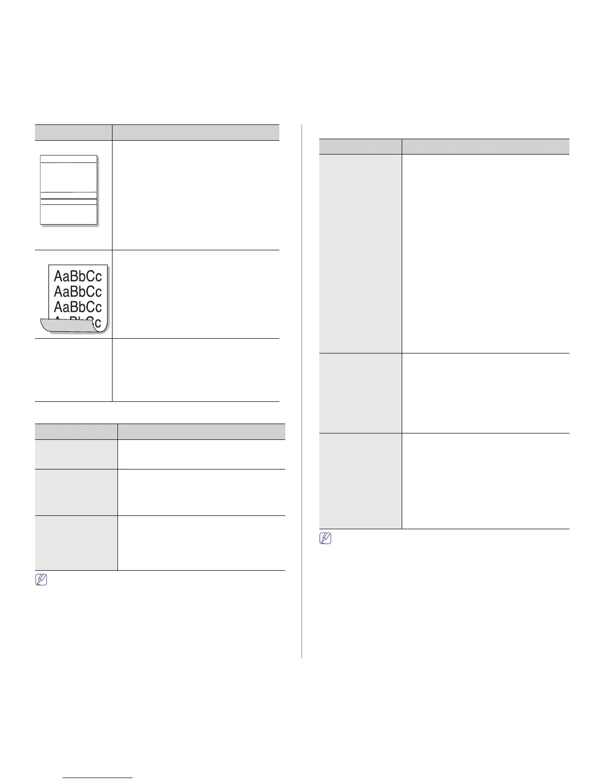 Page #60 background image