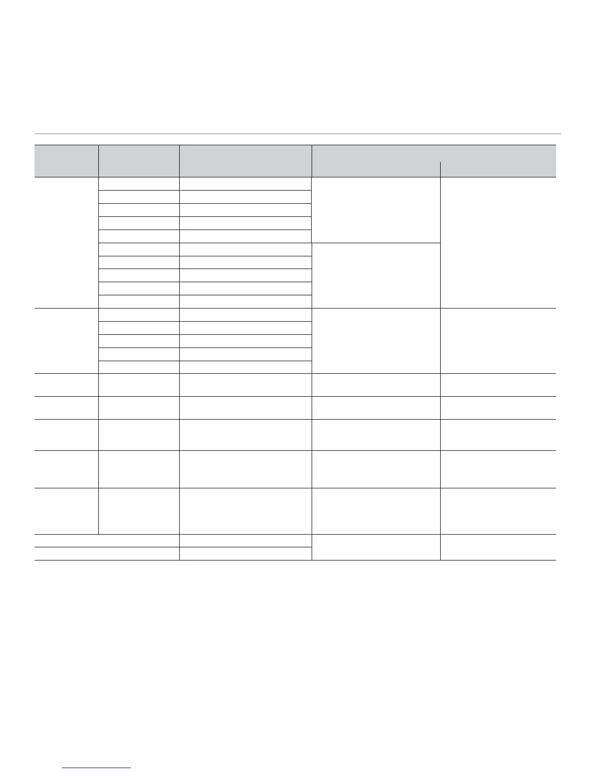 Page #66 background image