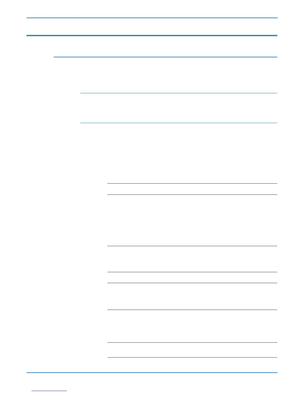 Page #258 background image