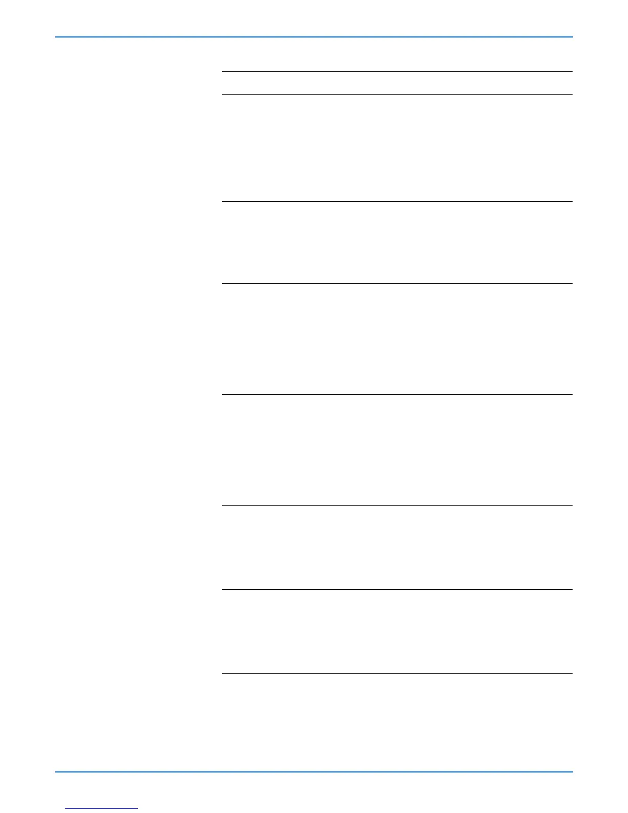 Page #259 background image