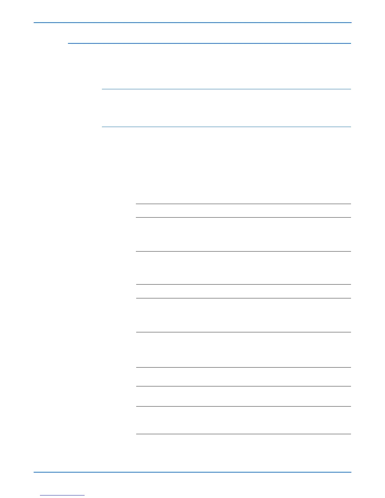 Page #260 background image