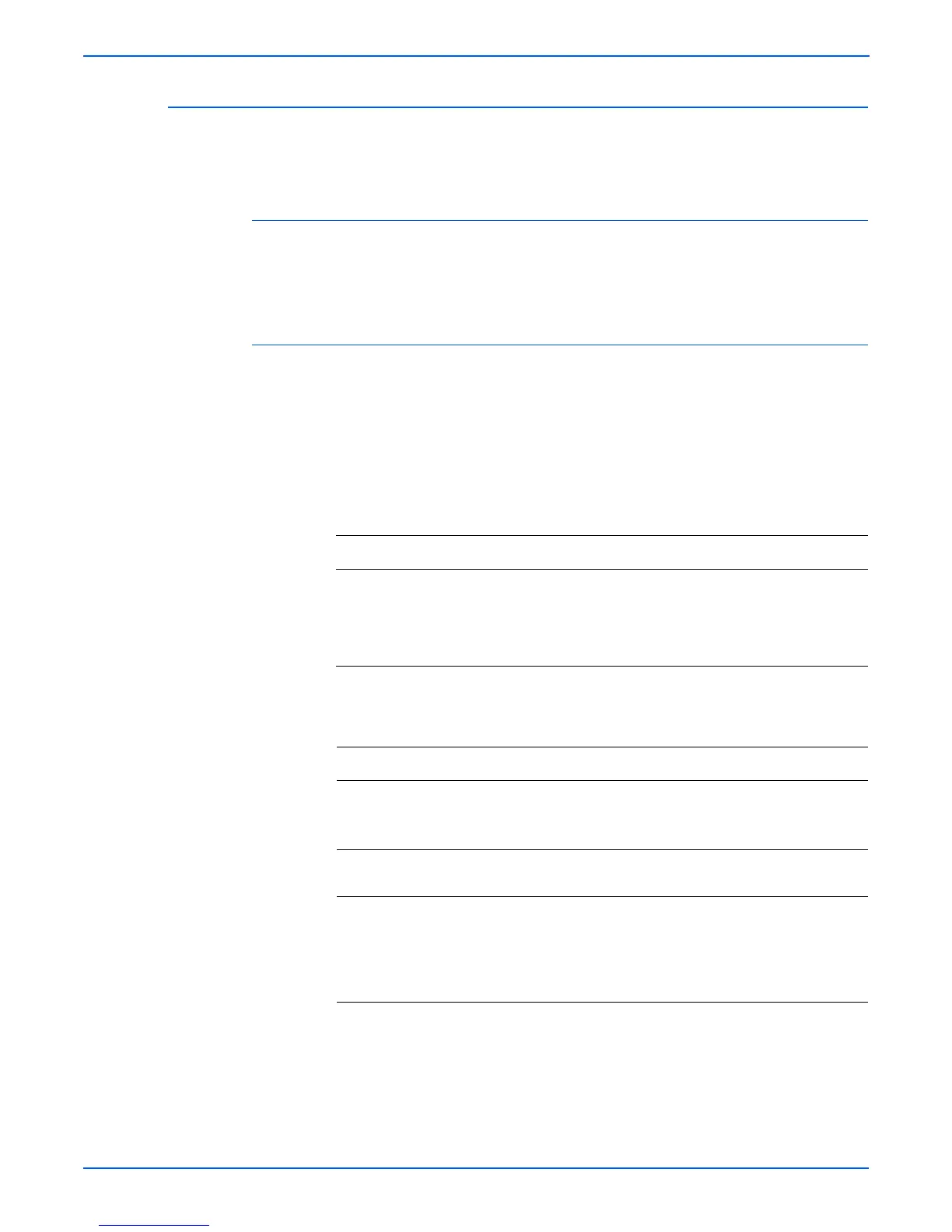 Page #264 background image