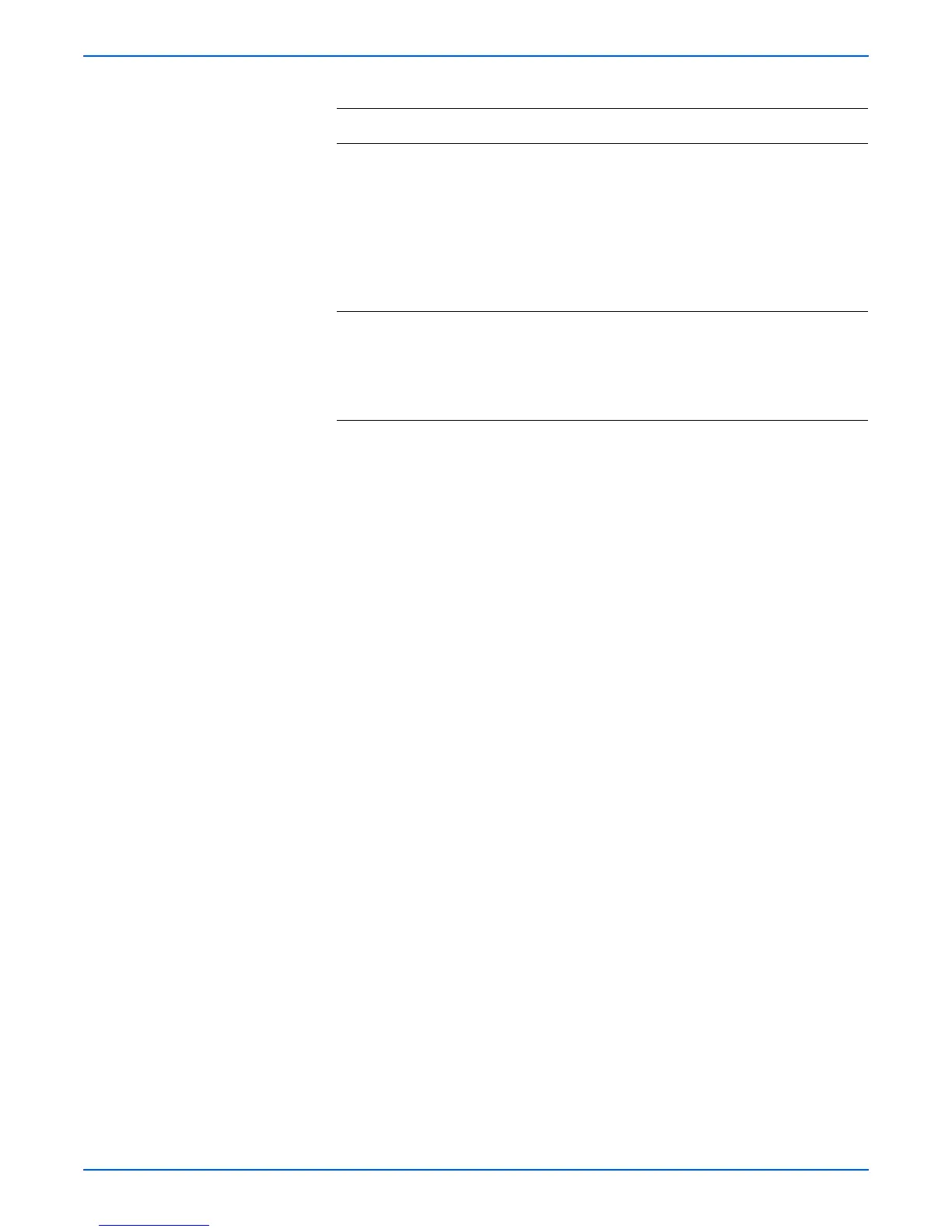 Page #265 background image
