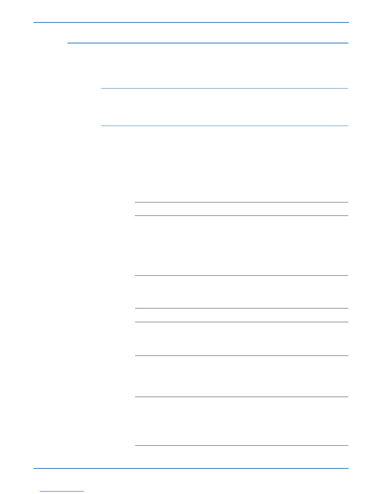 Page #268 background image