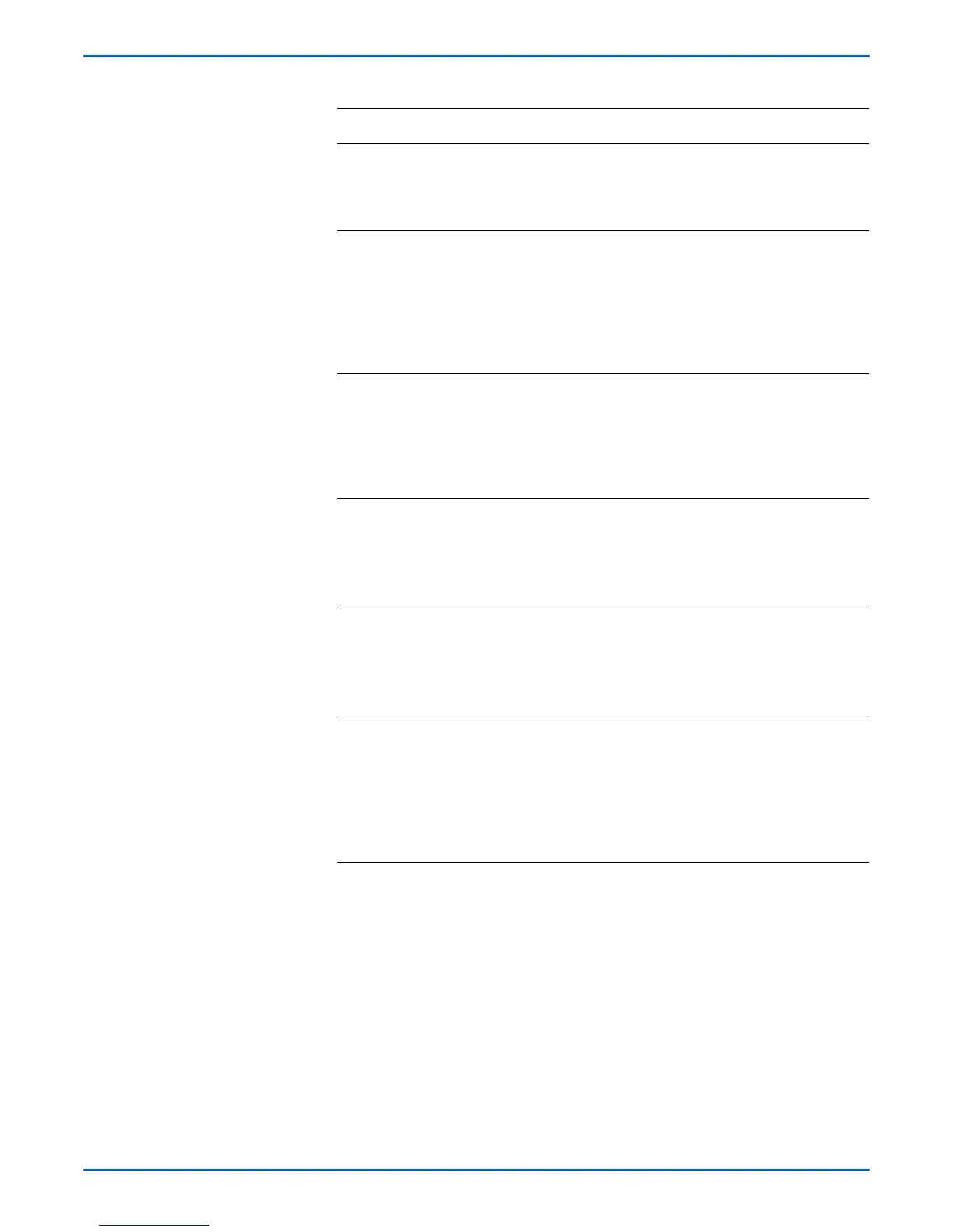 Page #269 background image