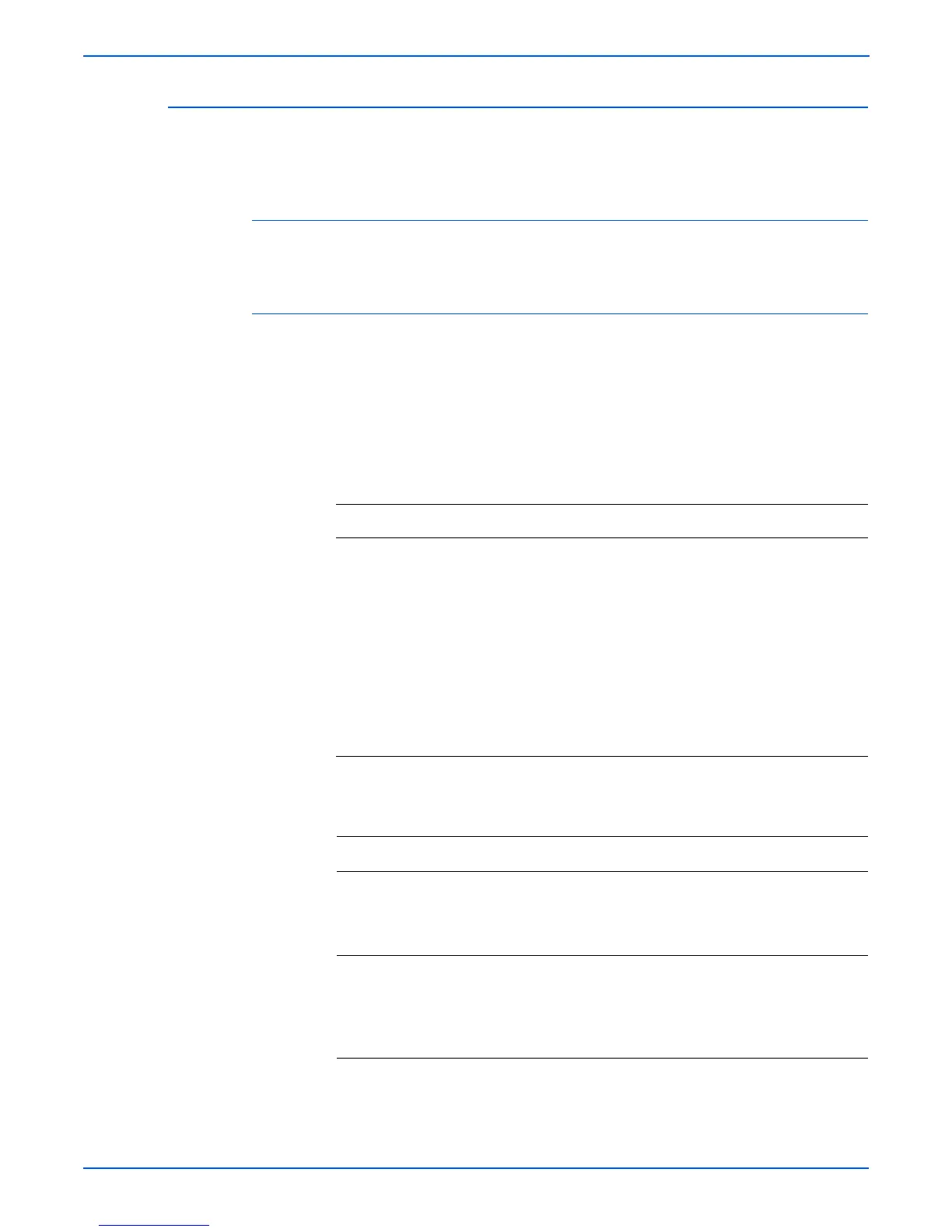 Page #272 background image