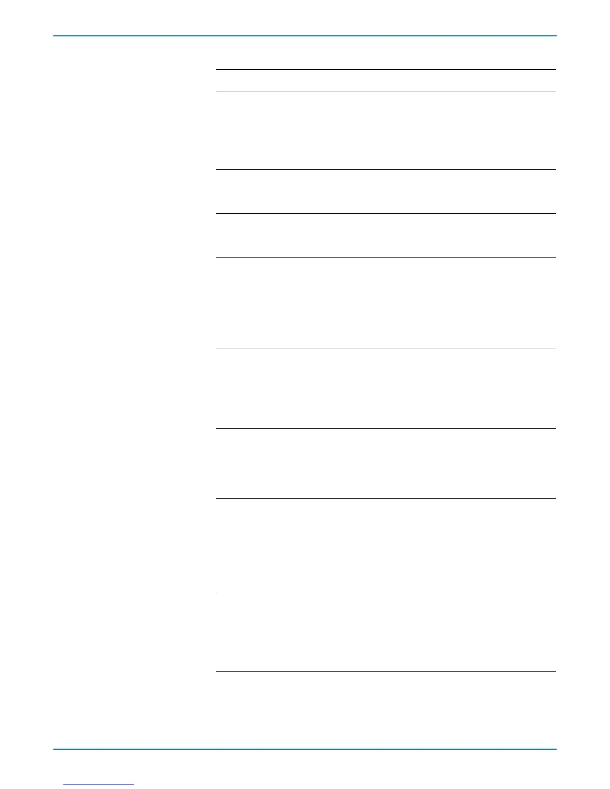 Page #273 background image